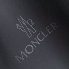 🌟 Moncler蒙口 26秋款外套 官网专柜在售系列,业内独家首发经典主线里最抢手最火爆的系列男女同款,经典都市休闲 🌟 Moncler蒙口 26秋款外套 官网专柜在售系列,业内独家首发经典主线里最抢手最火爆的系列男女同款,经典都市休闲