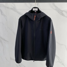 🌟 Moncler蒙口 26秋款外套 官网专柜在售系列,业内独家首发经典主线里最抢手最火爆的系列男女同款,经典都市休闲 🌟 Moncler蒙口 26秋款外套 官网专柜在售系列,业内独家首发经典主线里最抢手最火爆的系列男女同款,经典都市休闲