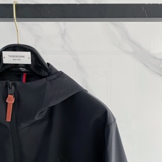 🌟 Moncler蒙口 26秋款外套 官网专柜在售系列,业内独家首发经典主线里最抢手最火爆的系列男女同款,经典都市休闲 🌟 Moncler蒙口 26秋款外套 官网专柜在售系列,业内独家首发经典主线里最抢手最火爆的系列男女同款,经典都市休闲