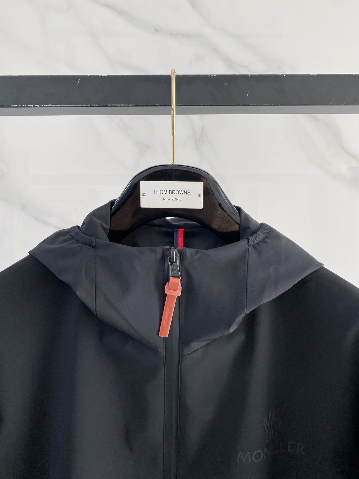 🌟 Moncler蒙口 26秋款外套 官网专柜在售系列,业内独家首发经典主线里最抢手最火爆的系列男女同款,经典都市休闲 🌟 Moncler蒙口 26秋款外套 官网专柜在售系列,业内独家首发经典主线里最抢手最火爆的系列男女同款,经典都市休闲