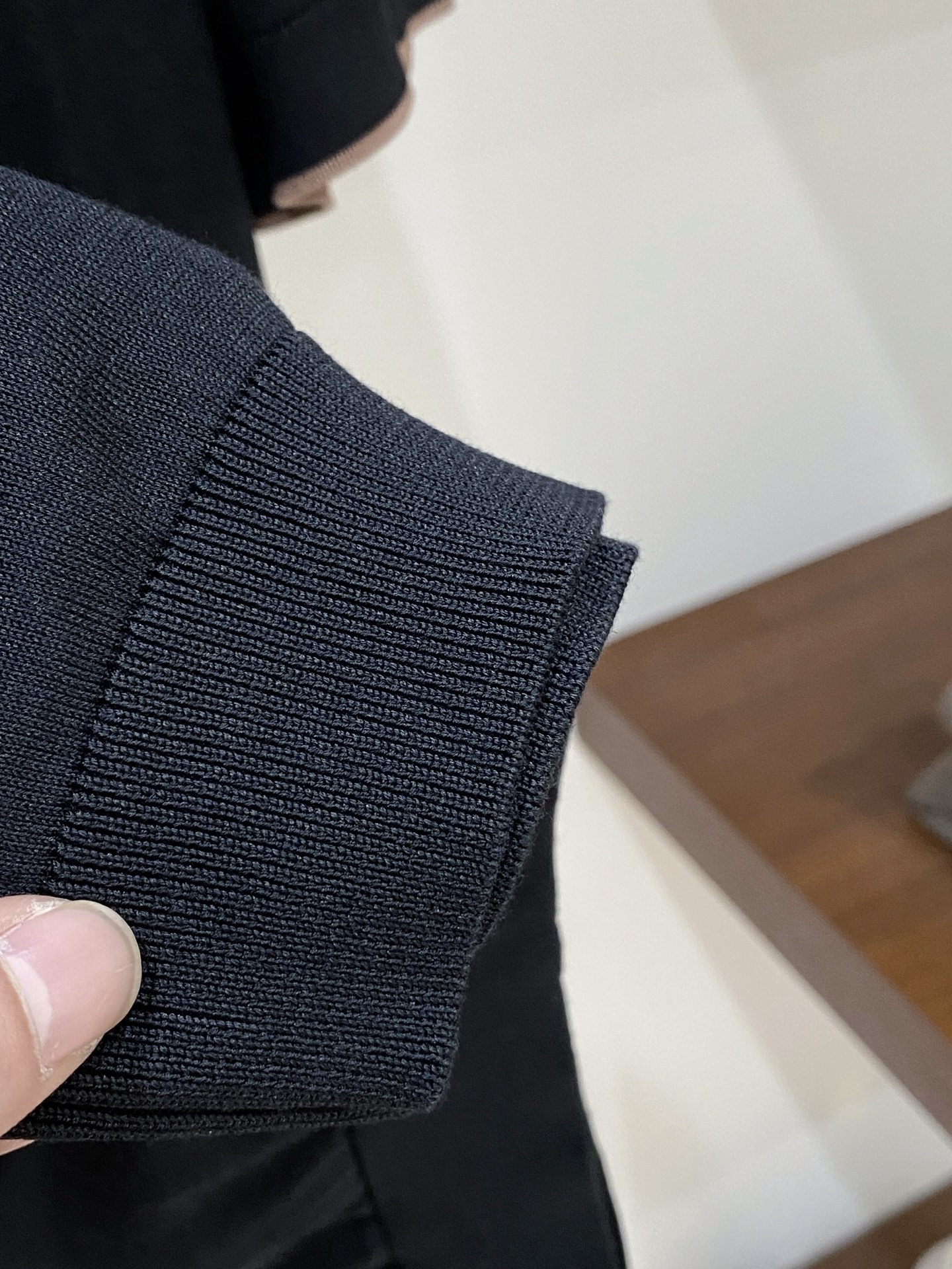 高级货>26新款(醋酸/天丝/桑蚕丝/混纺)专柜官网同步发售！辅料全部原版定制出品，贸易公司真品订单。高