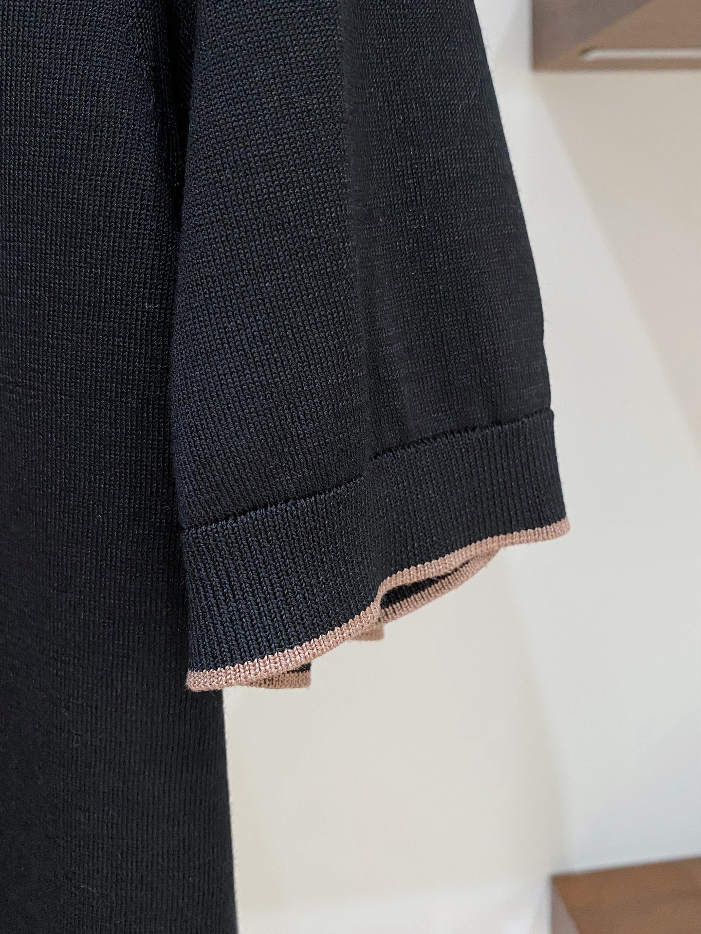 高级货>26新款(醋酸/天丝/桑蚕丝/混纺)专柜官网同步发售！辅料全部原版定制出品，贸易公司真品订单。高