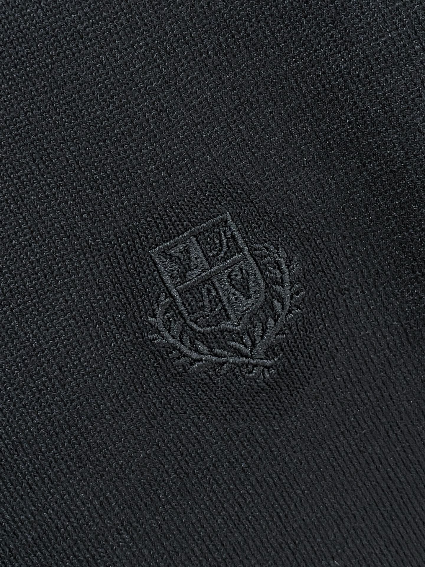 高级货>26新款(醋酸/天丝/桑蚕丝/混纺)专柜官网同步发售！辅料全部原版定制出品，贸易公司真品订单。高