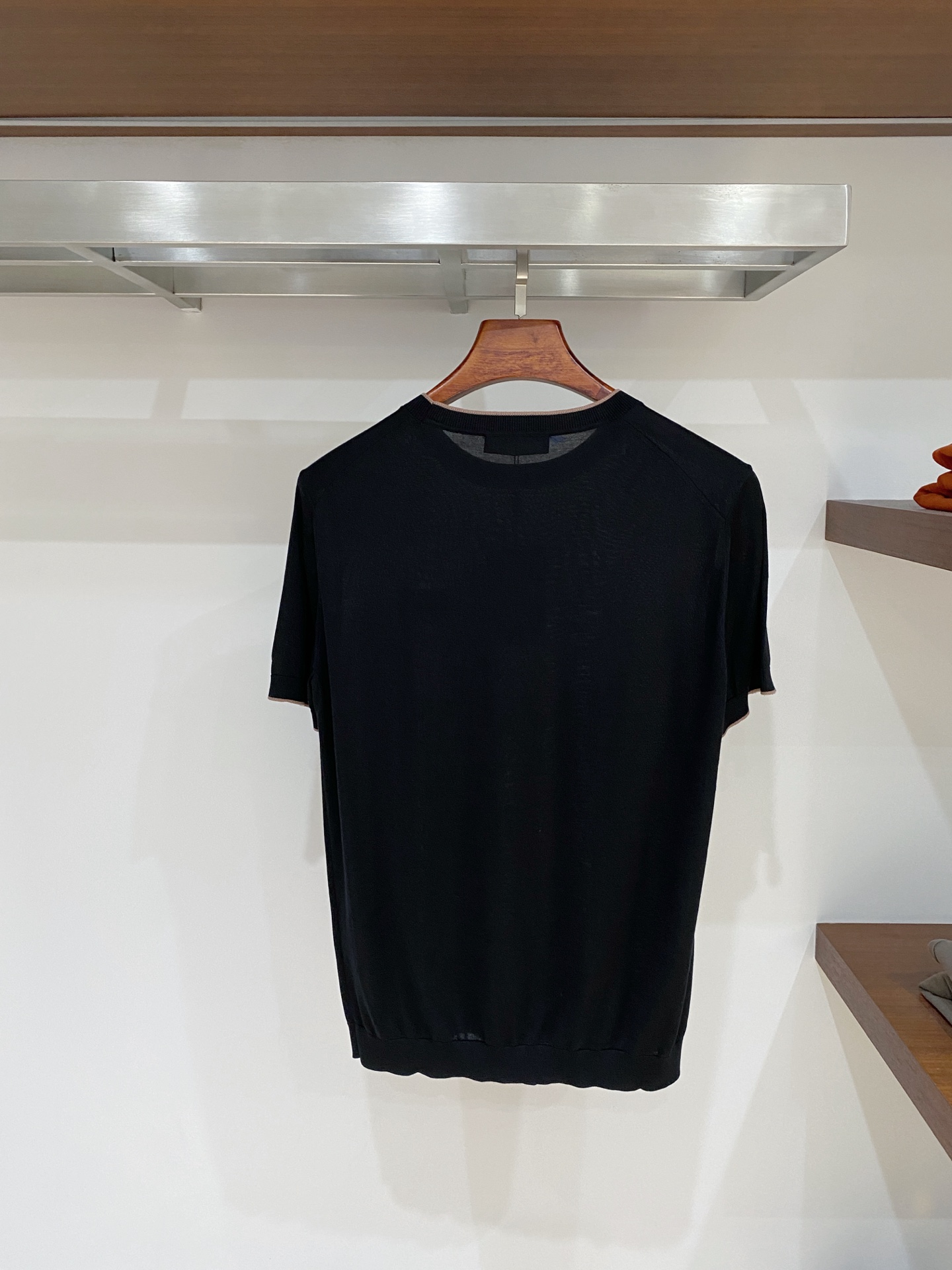 高级货>26新款(醋酸/天丝/桑蚕丝/混纺)专柜官网同步发售！辅料全部原版定制出品，贸易公司真品订单。高