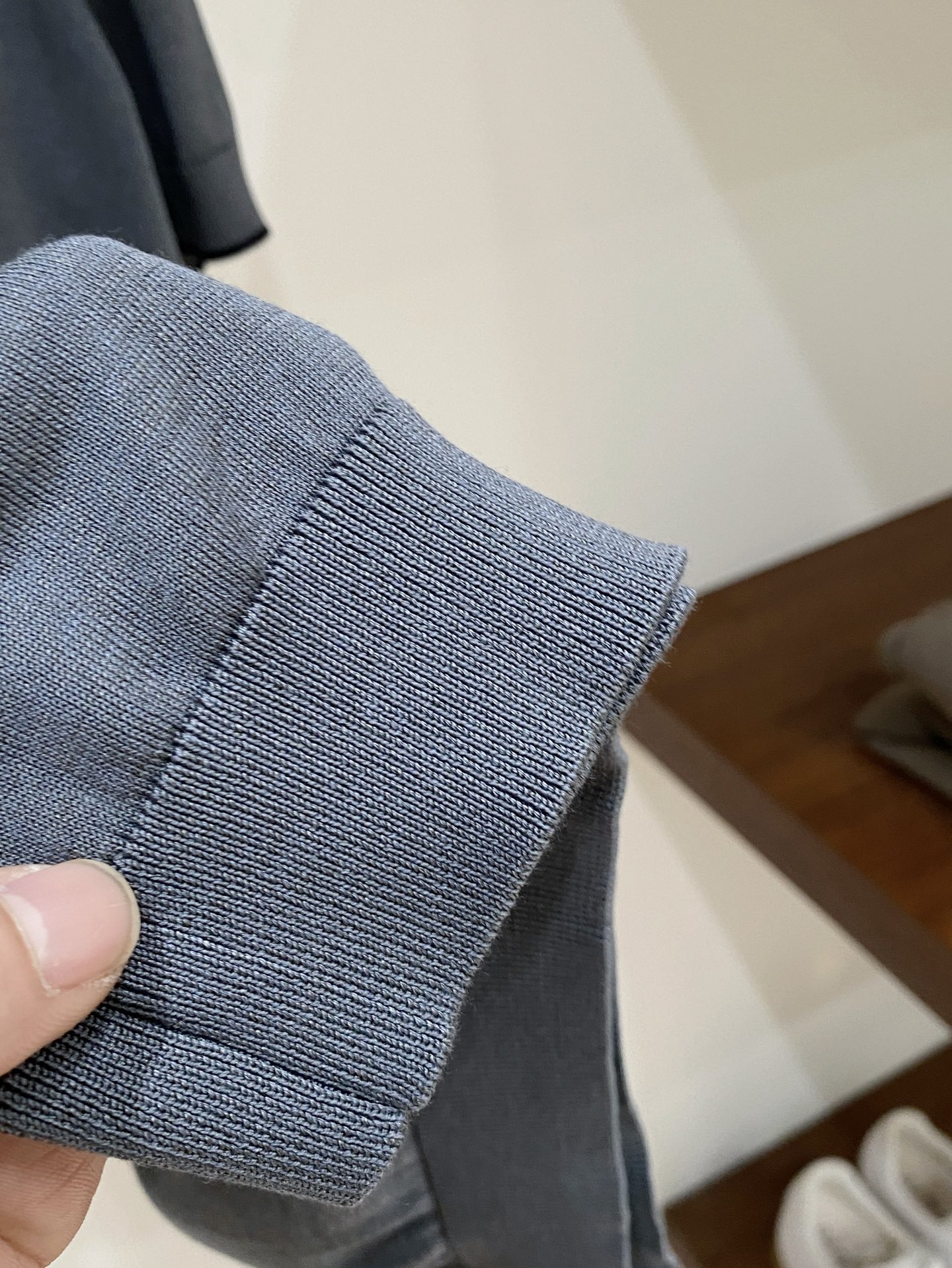 高级货>26新款(醋酸/天丝/桑蚕丝/混纺)专柜官网同步发售！辅料全部原版定制出品，贸易公司真品订单。高