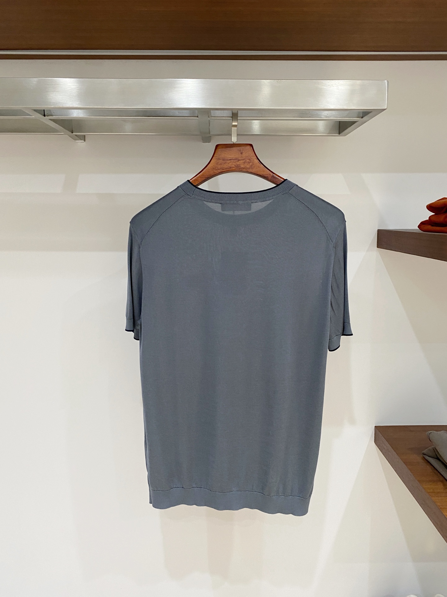 高级货>26新款(醋酸/天丝/桑蚕丝/混纺)专柜官网同步发售！辅料全部原版定制出品，贸易公司真品订单。高