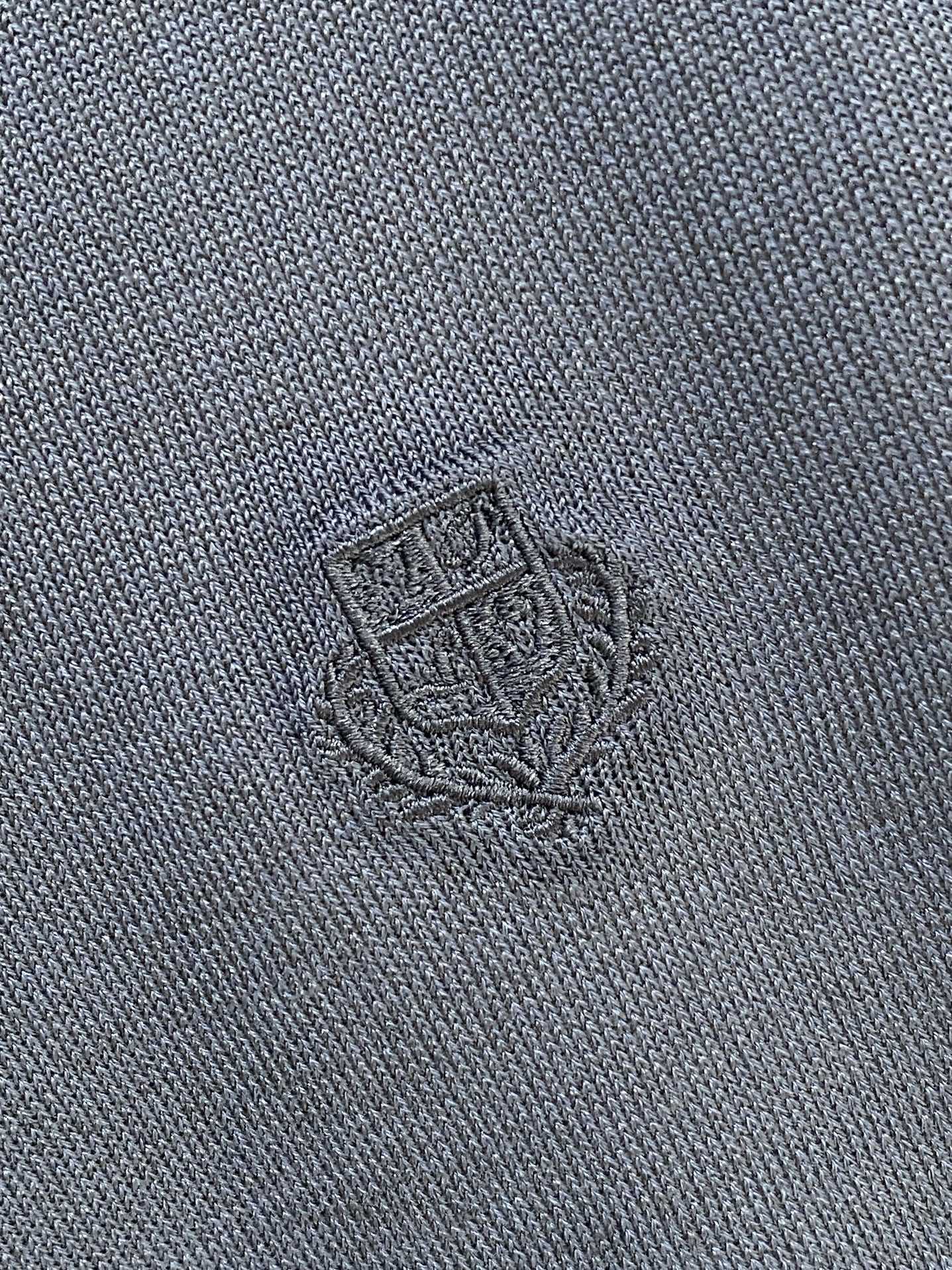 高级货>26新款(醋酸/天丝/桑蚕丝/混纺)专柜官网同步发售！辅料全部原版定制出品，贸易公司真品订单。高