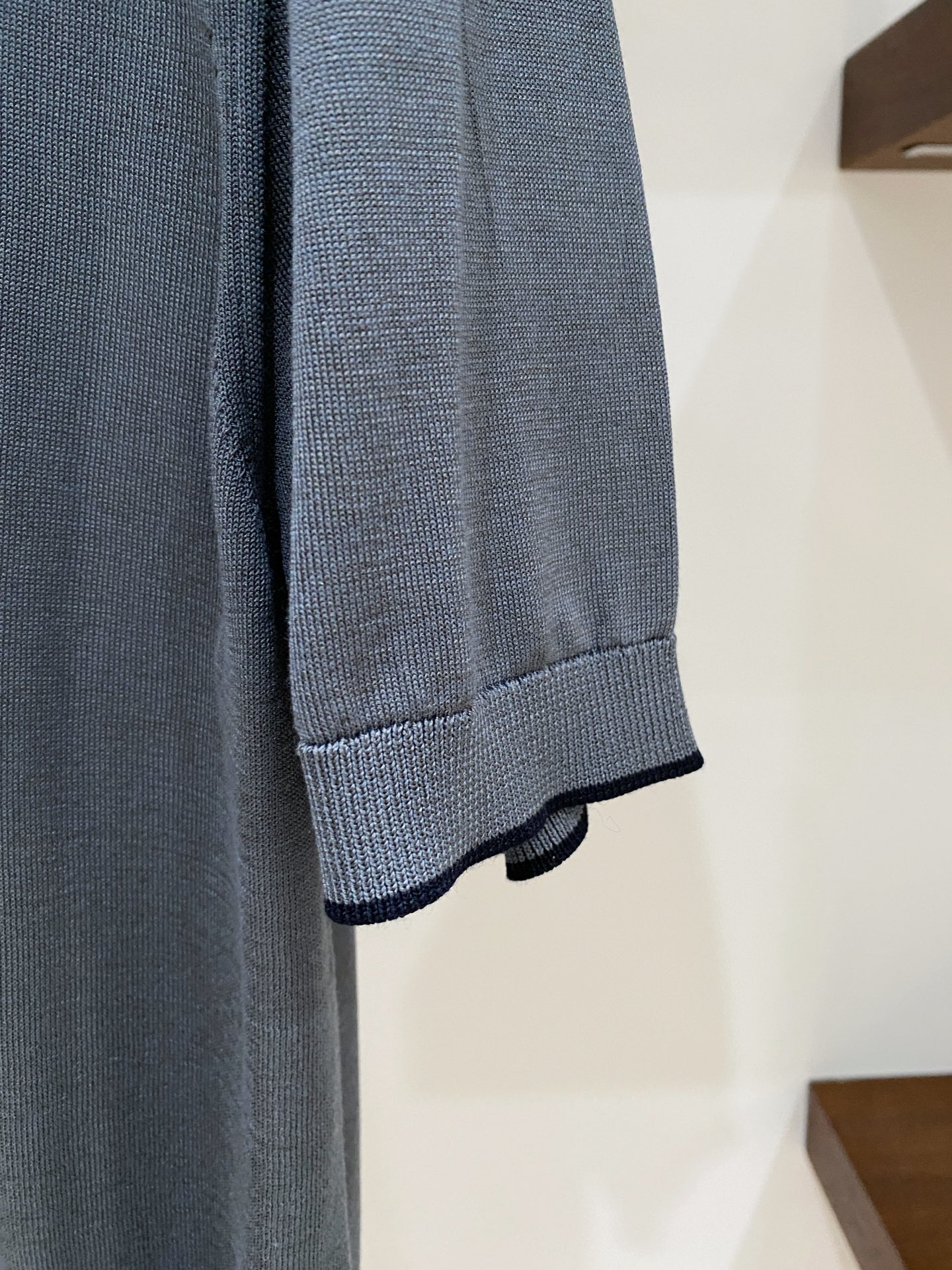 高级货>26新款(醋酸/天丝/桑蚕丝/混纺)专柜官网同步发售！辅料全部原版定制出品，贸易公司真品订单。高