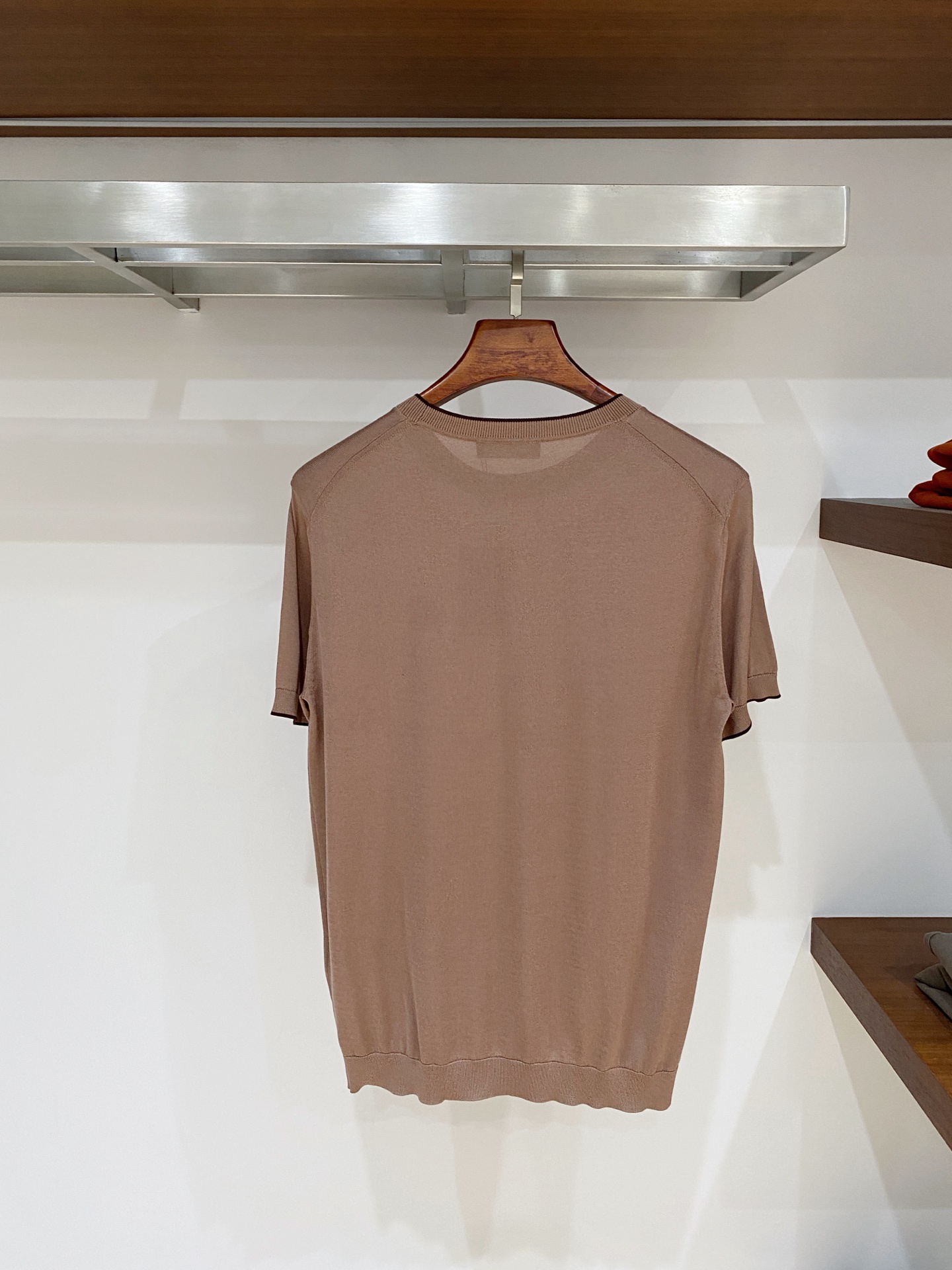 高级货>26新款(醋酸/天丝/桑蚕丝/混纺)专柜官网同步发售！辅料全部原版定制出品，贸易公司真品订单。高