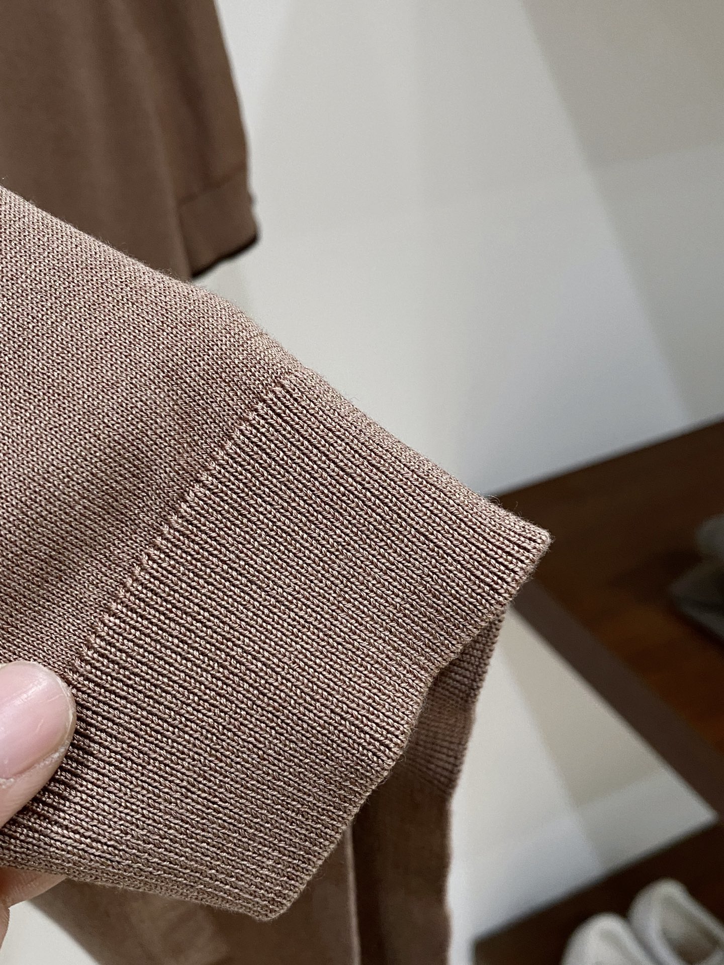 高级货>26新款(醋酸/天丝/桑蚕丝/混纺)专柜官网同步发售！辅料全部原版定制出品，贸易公司真品订单。高