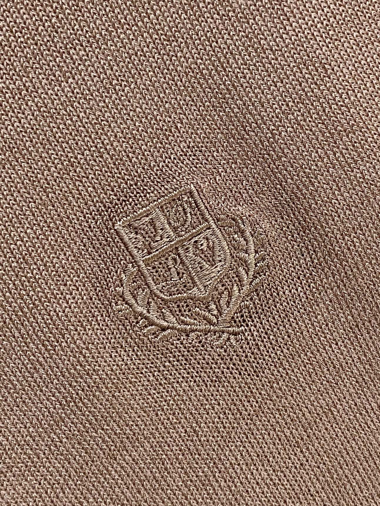 高级货>26新款(醋酸/天丝/桑蚕丝/混纺)专柜官网同步发售！辅料全部原版定制出品，贸易公司真品订单。高