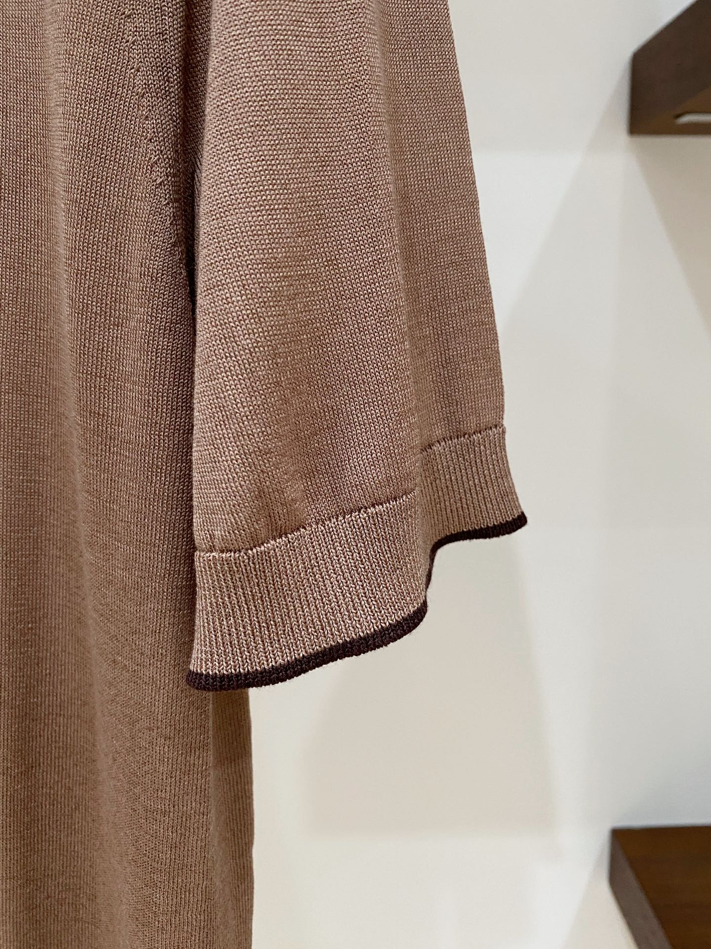 高级货>26新款(醋酸/天丝/桑蚕丝/混纺)专柜官网同步发售！辅料全部原版定制出品，贸易公司真品订单。高