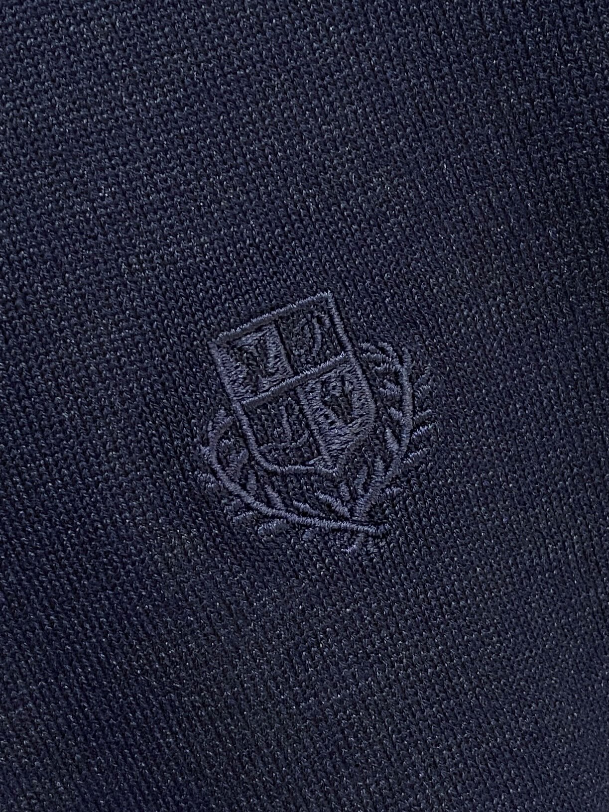 高级货>26新款(醋酸/天丝/桑蚕丝/混纺)专柜官网同步发售！辅料全部原版定制出品，贸易公司真品订单。高