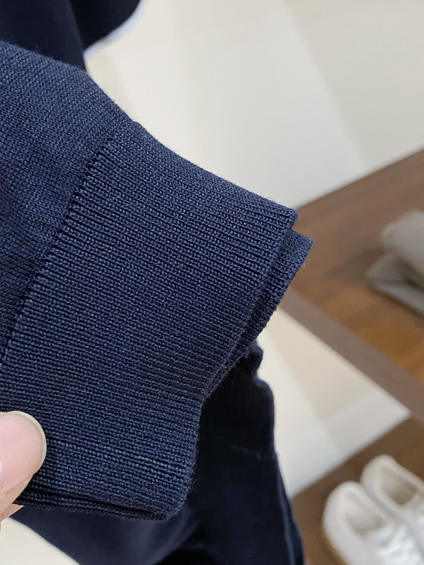 高级货>26新款(醋酸/天丝/桑蚕丝/混纺)专柜官网同步发售！辅料全部原版定制出品，贸易公司真品订单。高