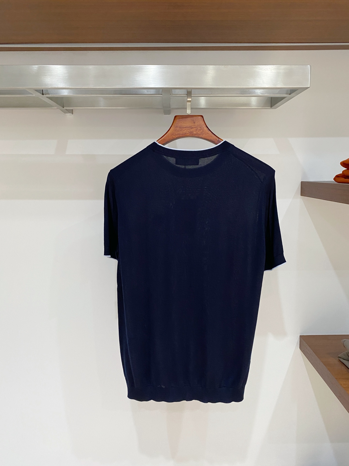 高级货>26新款(醋酸/天丝/桑蚕丝/混纺)专柜官网同步发售！辅料全部原版定制出品，贸易公司真品订单。高