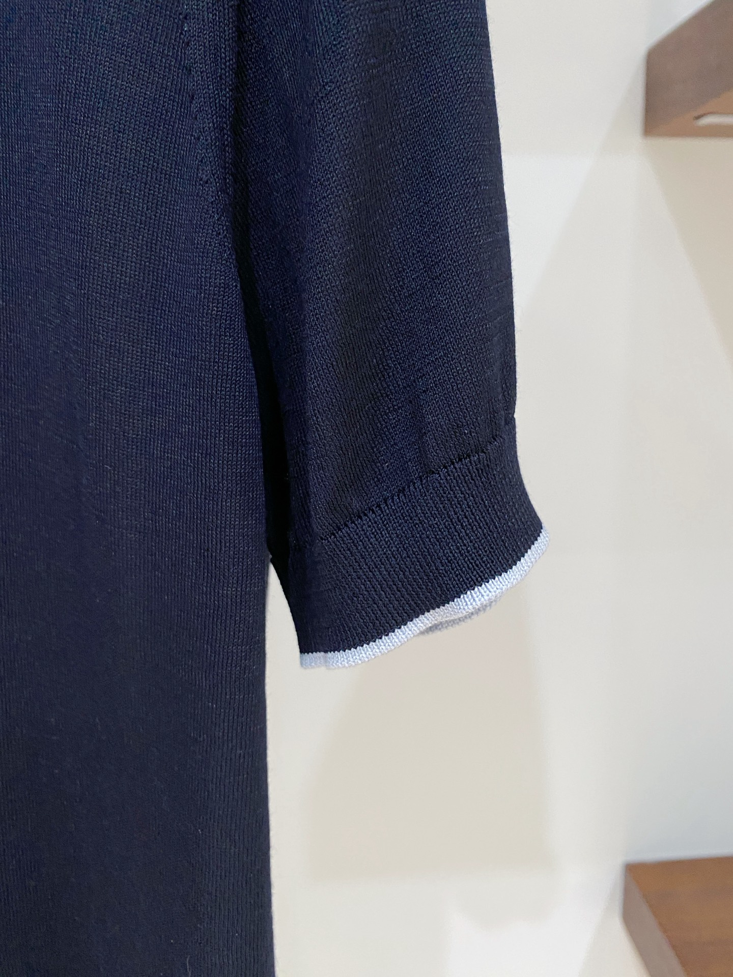 高级货>26新款(醋酸/天丝/桑蚕丝/混纺)专柜官网同步发售！辅料全部原版定制出品，贸易公司真品订单。高