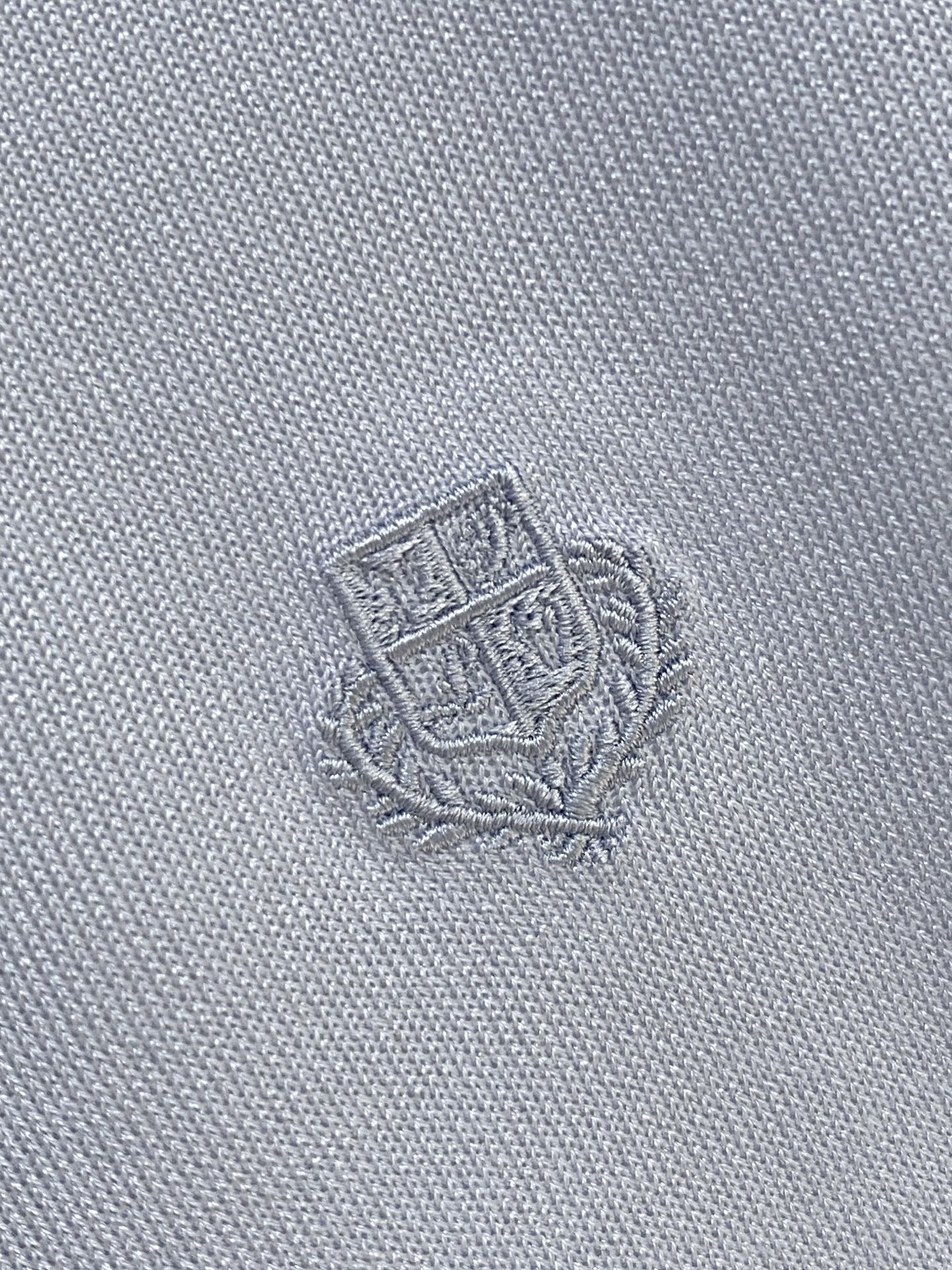 高级货>26新款(醋酸/天丝/桑蚕丝/混纺)专柜官网同步发售！辅料全部原版定制出品，贸易公司真品订单。高