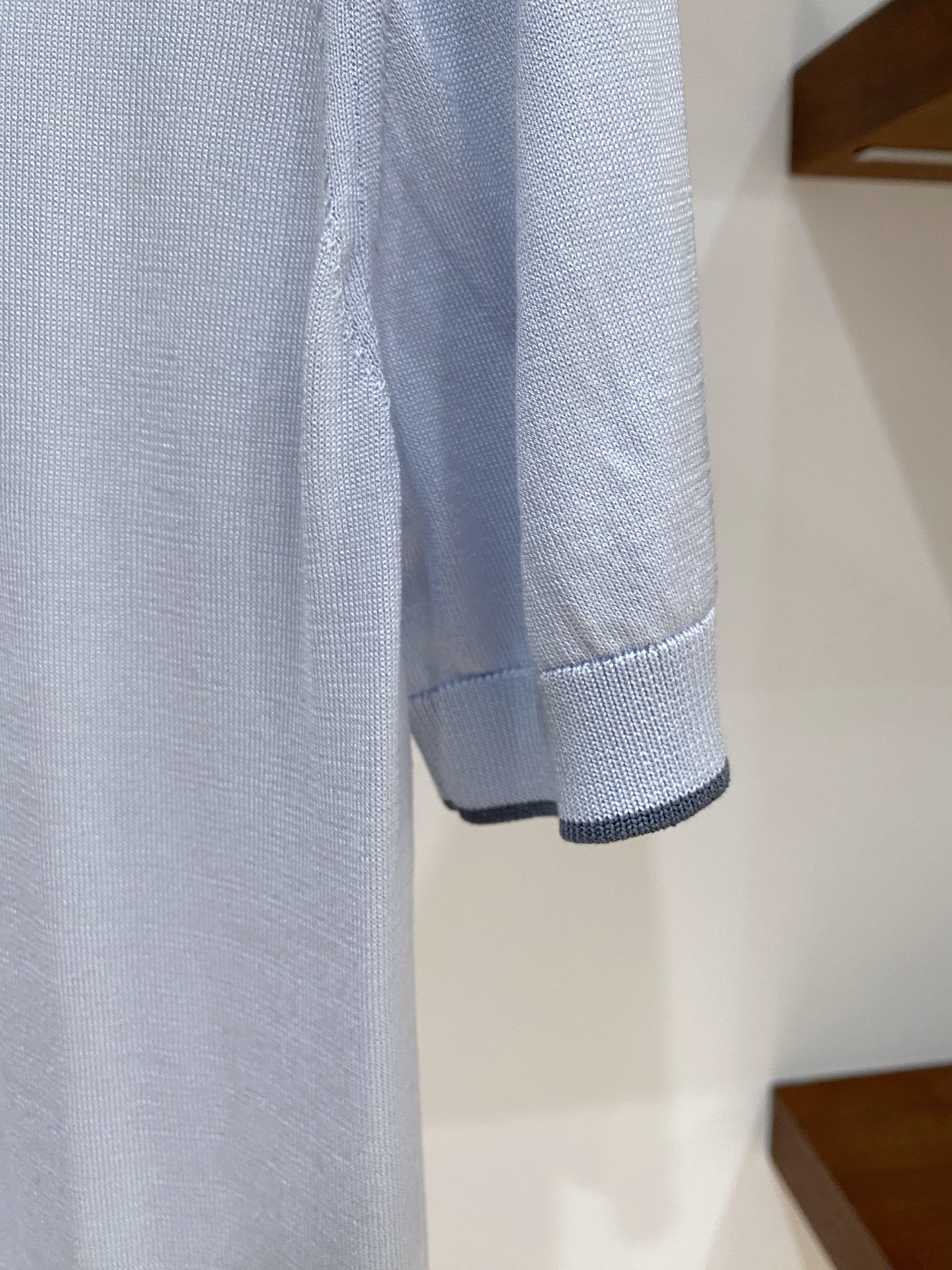 高级货>26新款(醋酸/天丝/桑蚕丝/混纺)专柜官网同步发售！辅料全部原版定制出品，贸易公司真品订单。高