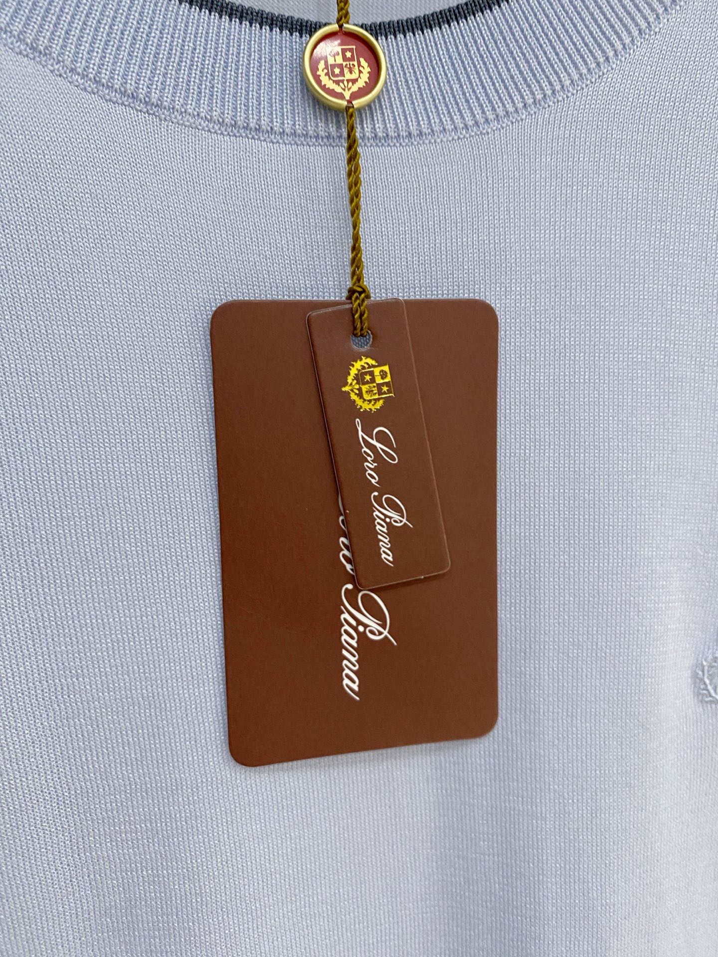 高级货>26新款(醋酸/天丝/桑蚕丝/混纺)专柜官网同步发售！辅料全部原版定制出品，贸易公司真品订单。高