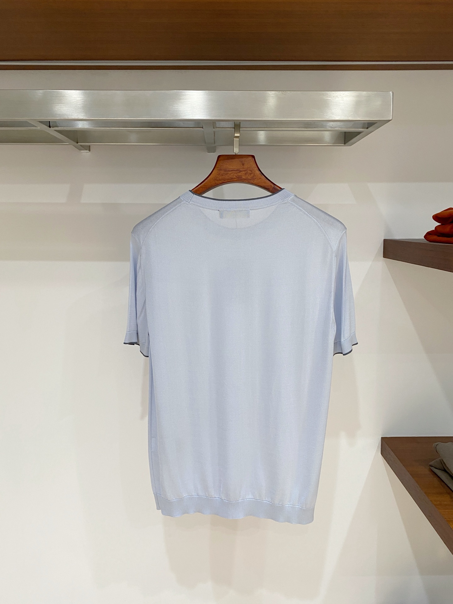 高级货>26新款(醋酸/天丝/桑蚕丝/混纺)专柜官网同步发售！辅料全部原版定制出品，贸易公司真品订单。高