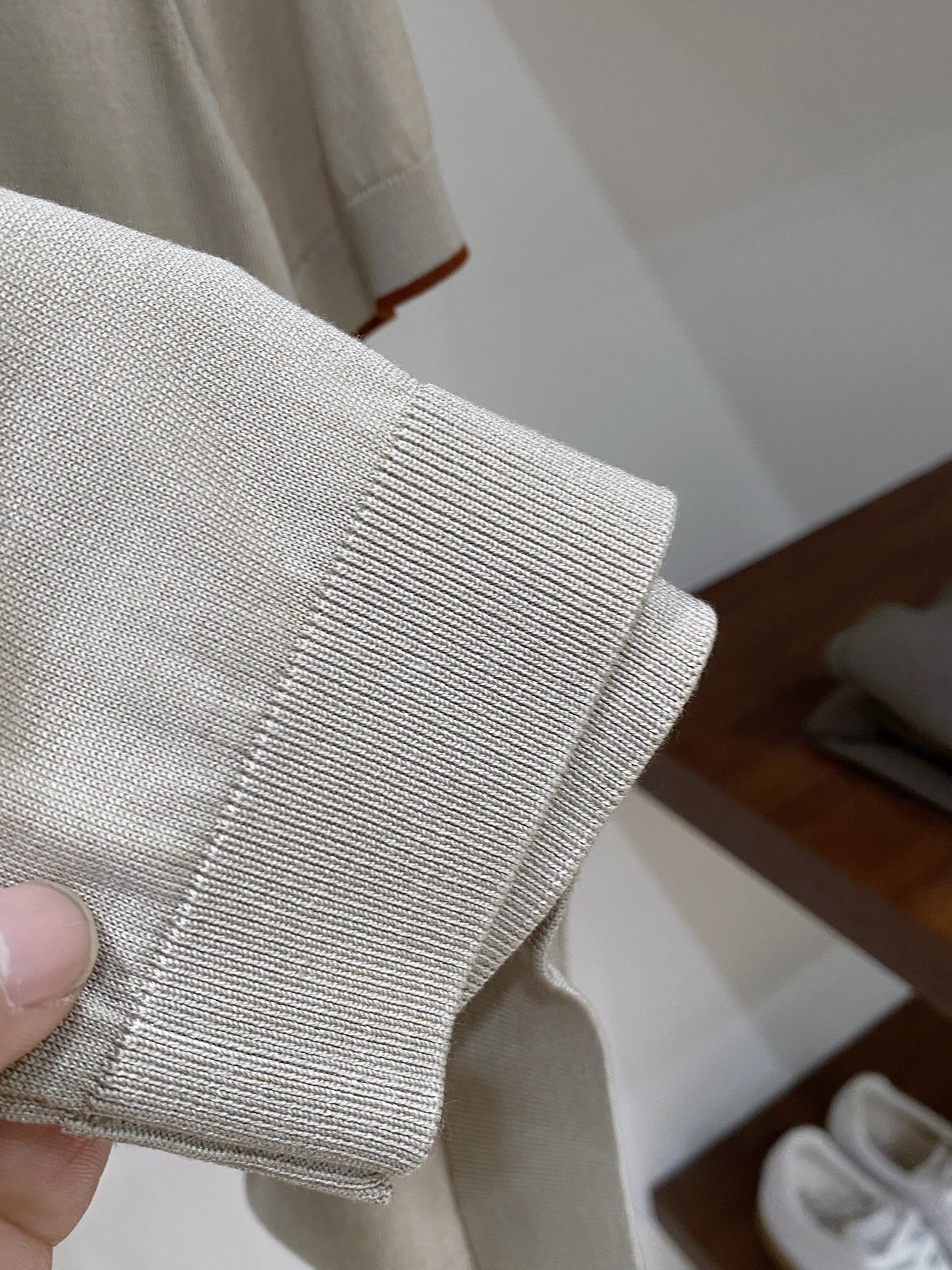 高级货>26新款(醋酸/天丝/桑蚕丝/混纺)专柜官网同步发售！辅料全部原版定制出品，贸易公司真品订单。高