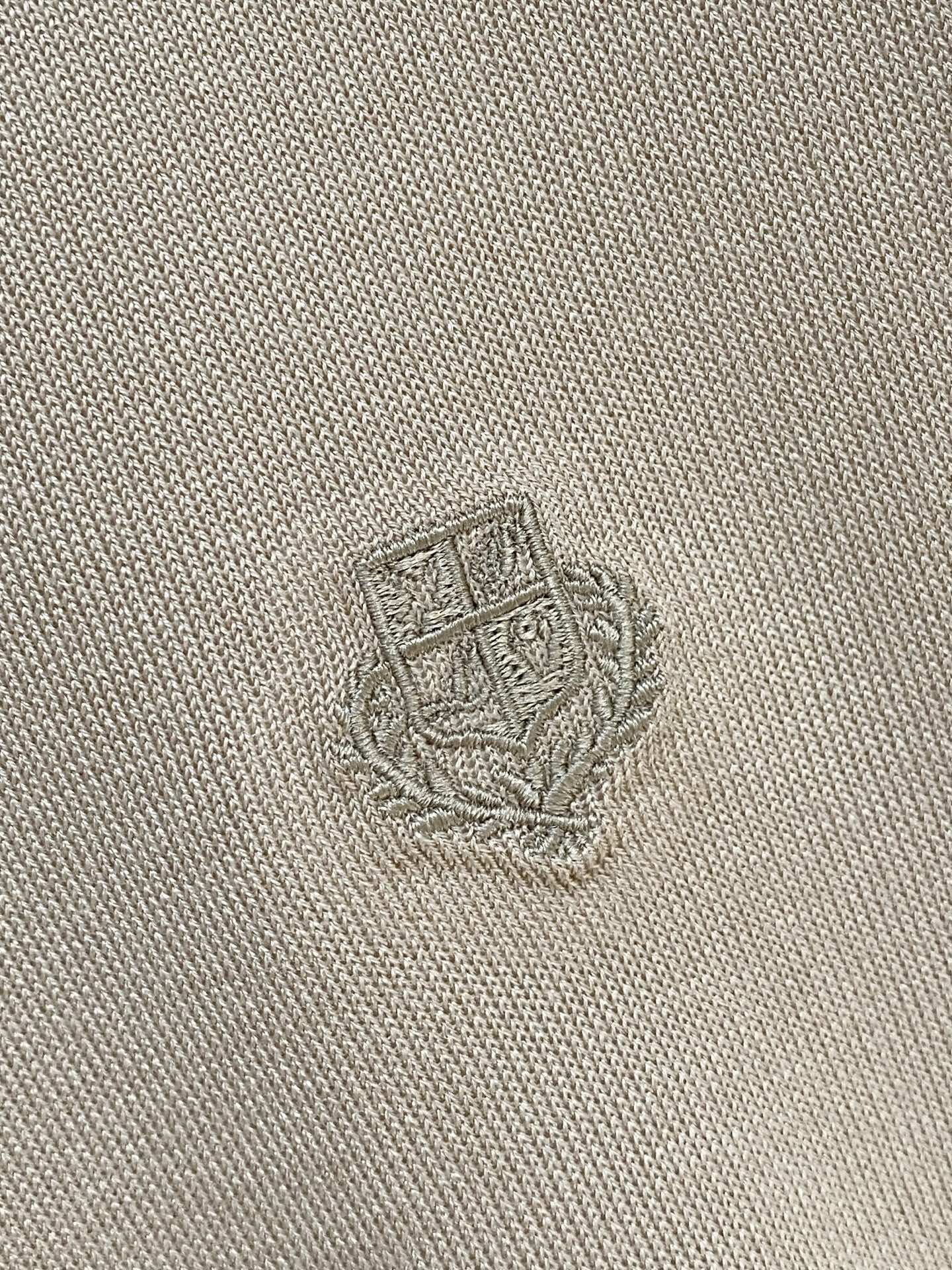 高级货>26新款(醋酸/天丝/桑蚕丝/混纺)专柜官网同步发售！辅料全部原版定制出品，贸易公司真品订单。高