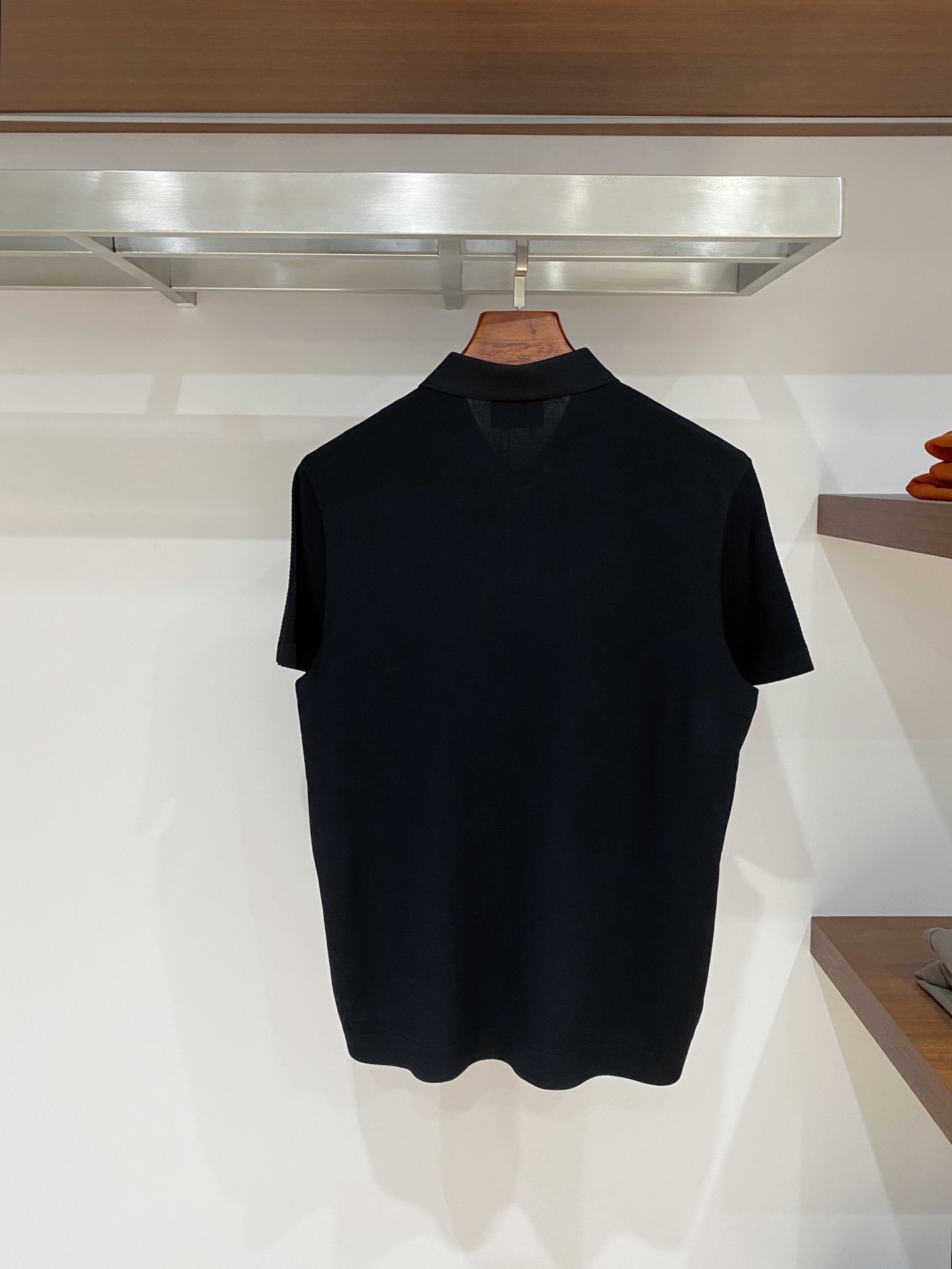 ！ 顶级品质>(26新款针织)专柜官网同步发售！辅料全部原版定制出品，贸易公司真品订单。高级定制进口面料