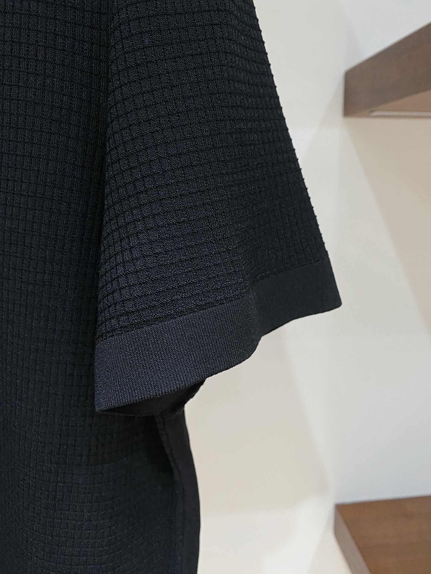 ！ 顶级品质>(26新款针织)专柜官网同步发售！辅料全部原版定制出品，贸易公司真品订单。高级定制进口面料