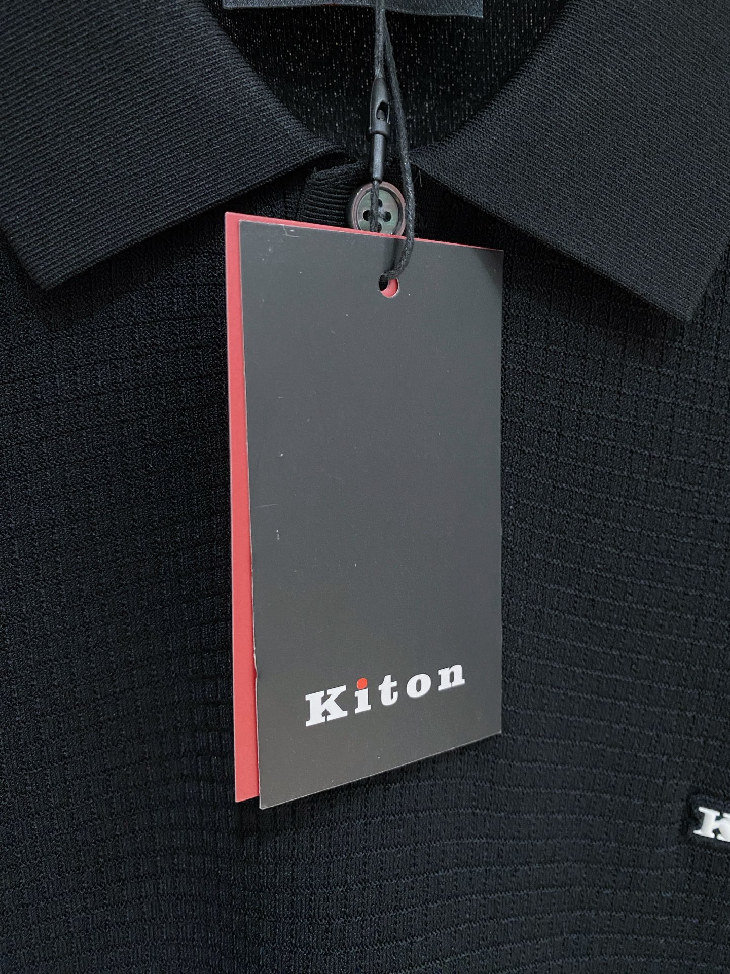 ！ 顶级品质>(26新款针织)专柜官网同步发售！辅料全部原版定制出品，贸易公司真品订单。高级定制进口面料