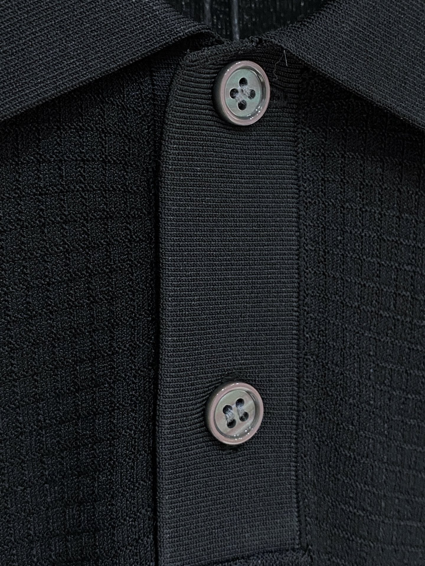 ！ 顶级品质>(26新款针织)专柜官网同步发售！辅料全部原版定制出品，贸易公司真品订单。高级定制进口面料