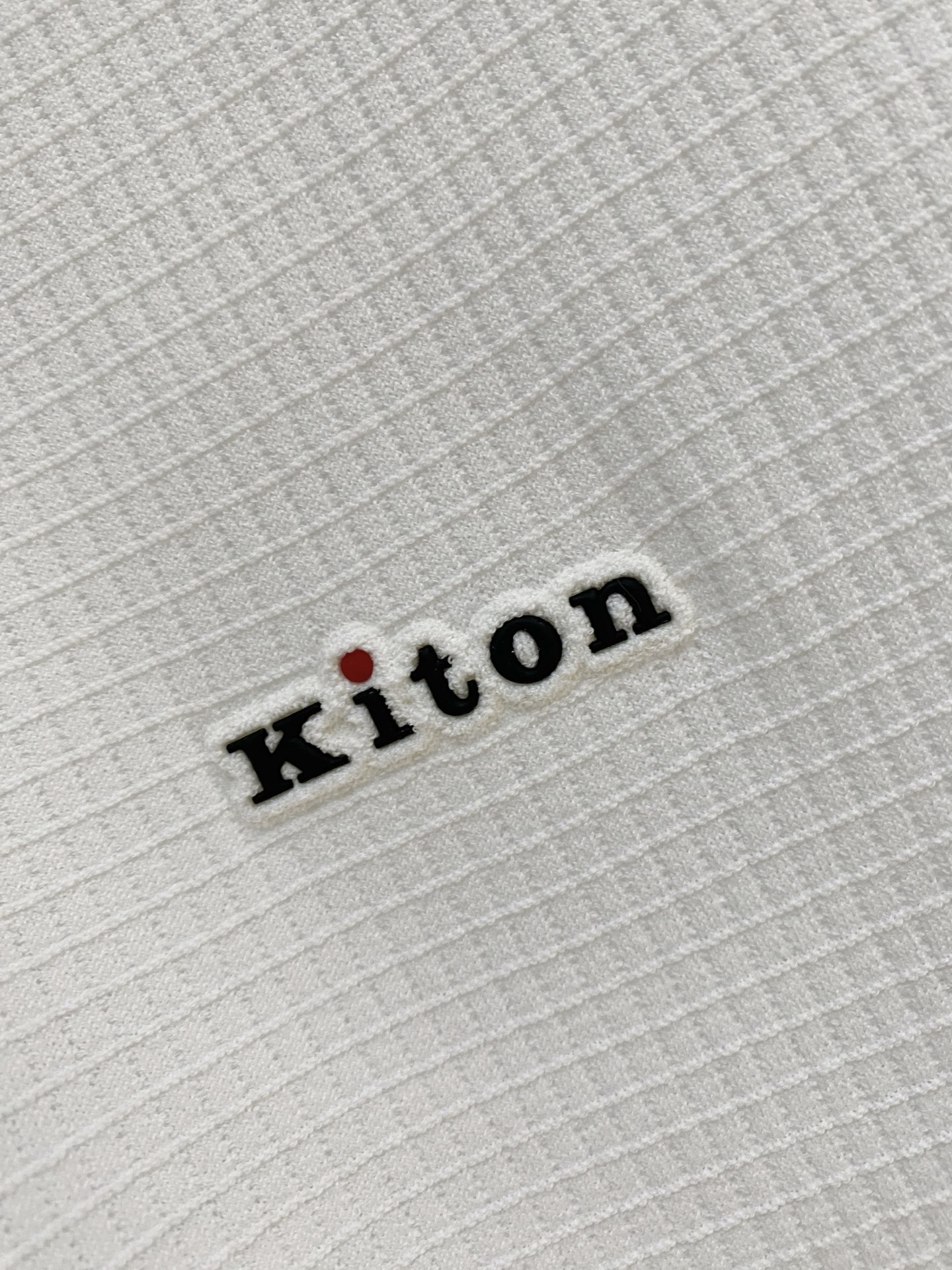 ！ 顶级品质>(26新款针织)专柜官网同步发售！辅料全部原版定制出品，贸易公司真品订单。高级定制进口面料