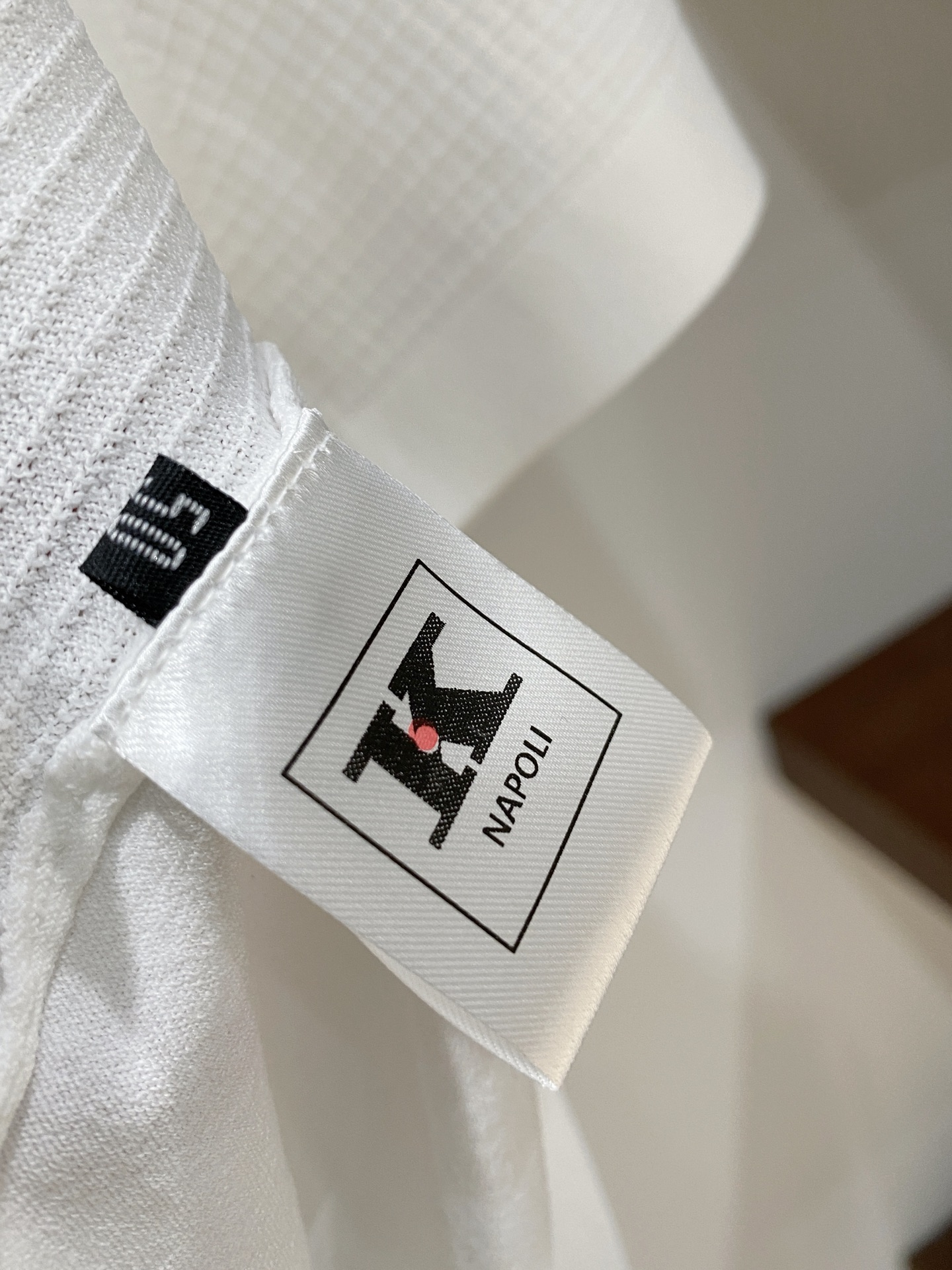 ！ 顶级品质>(26新款针织)专柜官网同步发售！辅料全部原版定制出品，贸易公司真品订单。高级定制进口面料