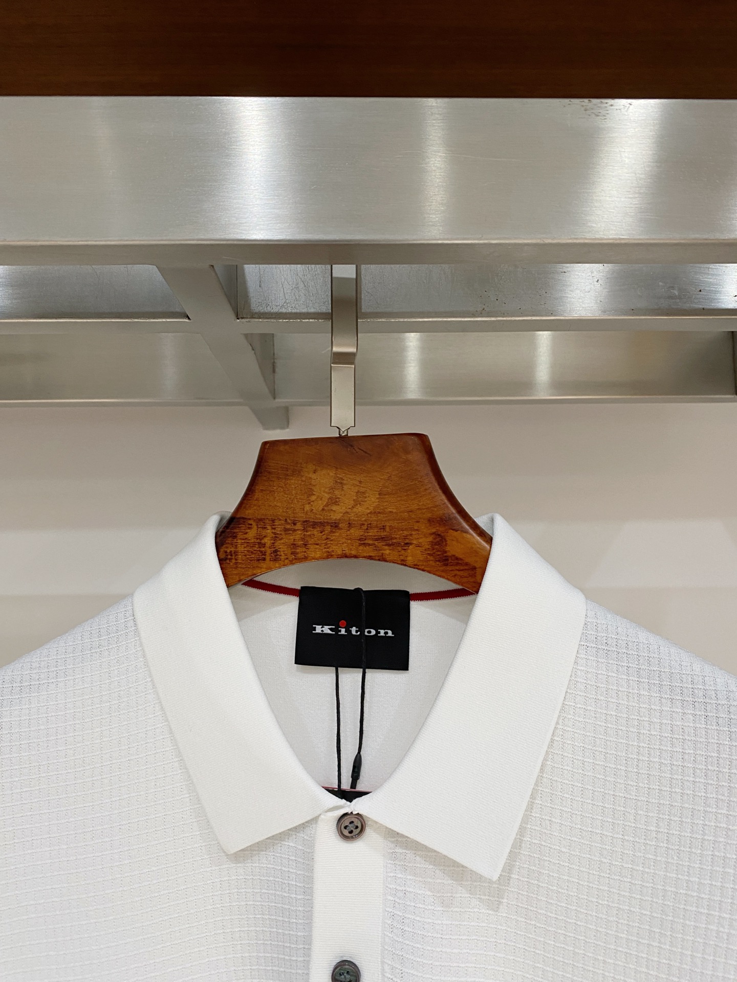 ！ 顶级品质>(26新款针织)专柜官网同步发售！辅料全部原版定制出品，贸易公司真品订单。高级定制进口面料