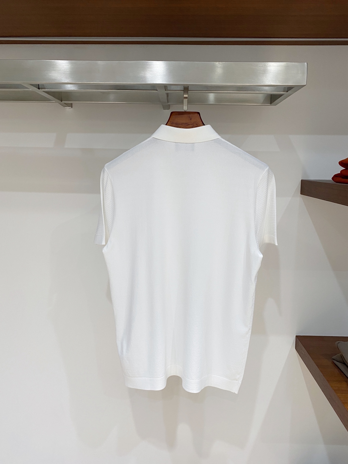 ！ 顶级品质>(26新款针织)专柜官网同步发售！辅料全部原版定制出品，贸易公司真品订单。高级定制进口面料