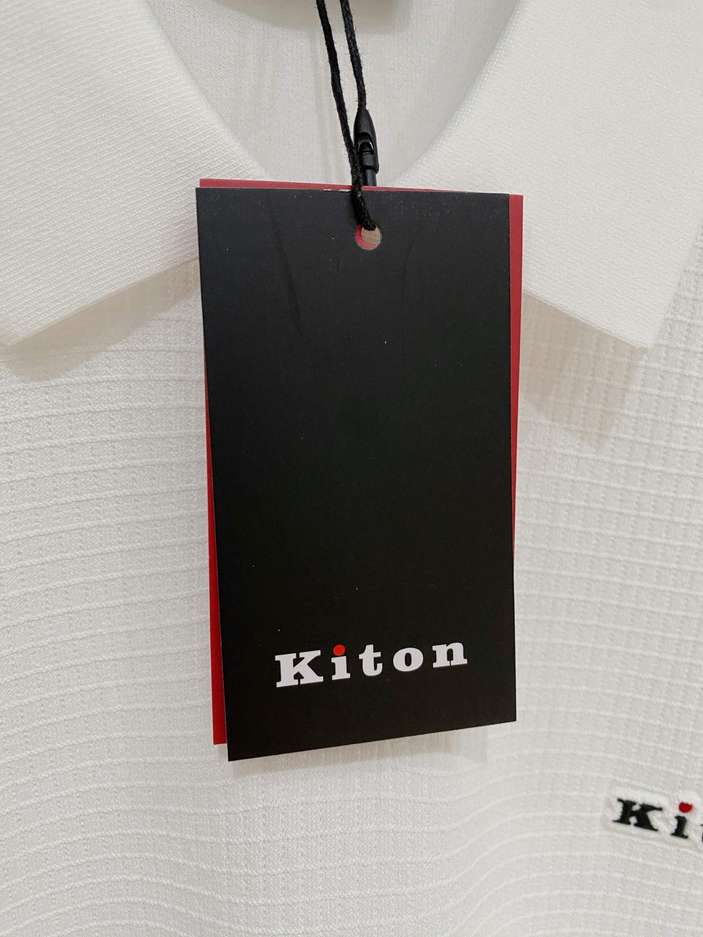 ！ 顶级品质>(26新款针织)专柜官网同步发售！辅料全部原版定制出品，贸易公司真品订单。高级定制进口面料