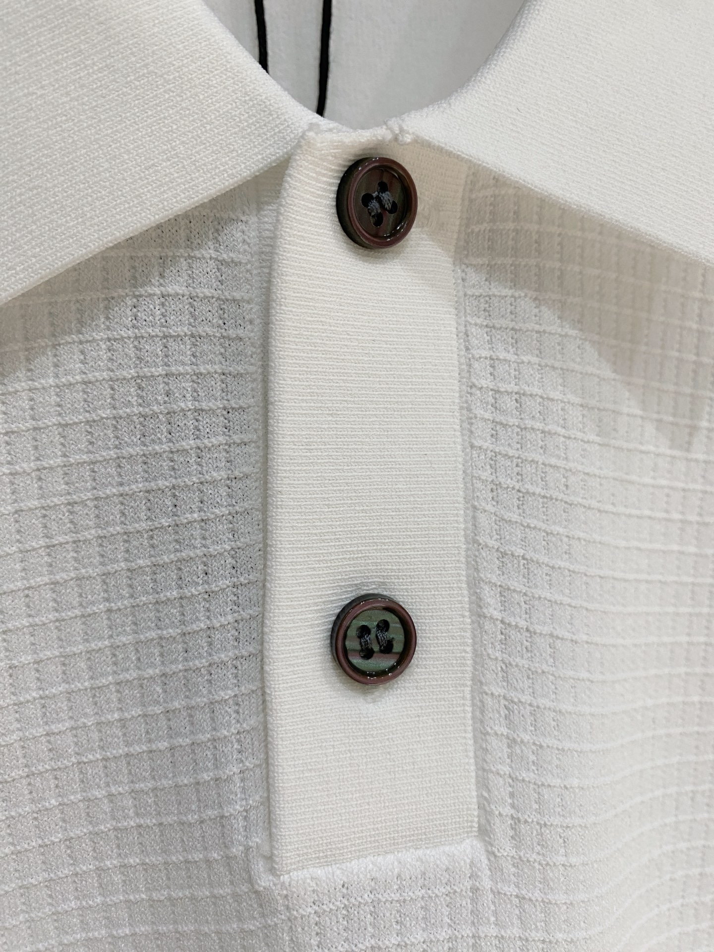 ！ 顶级品质>(26新款针织)专柜官网同步发售！辅料全部原版定制出品，贸易公司真品订单。高级定制进口面料