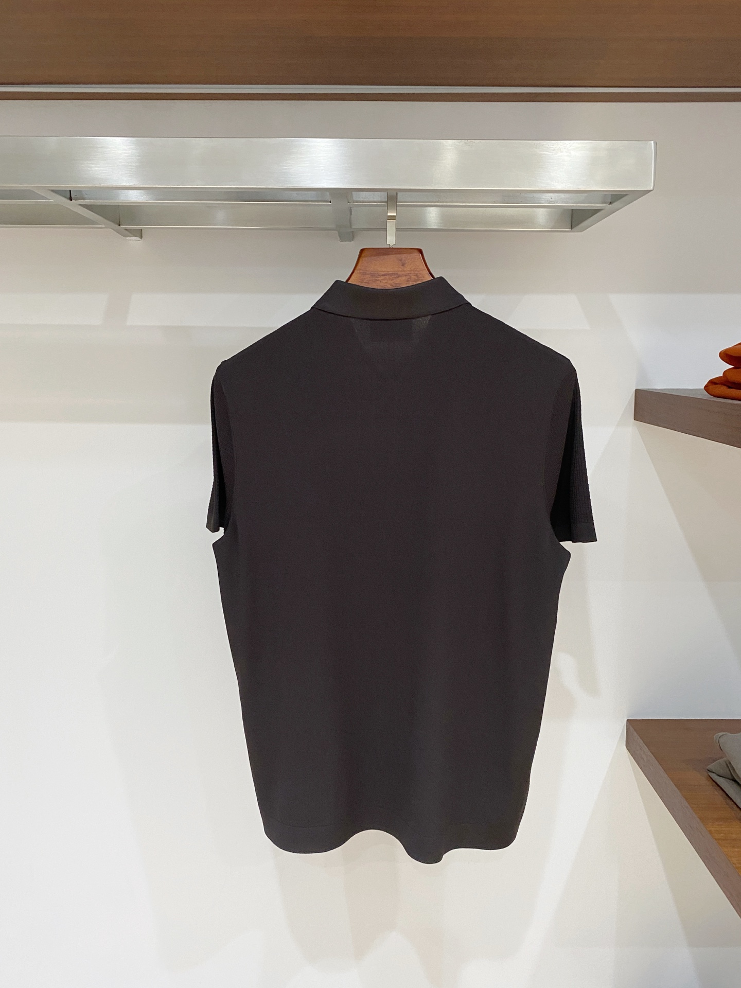 ！ 顶级品质>(26新款针织)专柜官网同步发售！辅料全部原版定制出品，贸易公司真品订单。高级定制进口面料