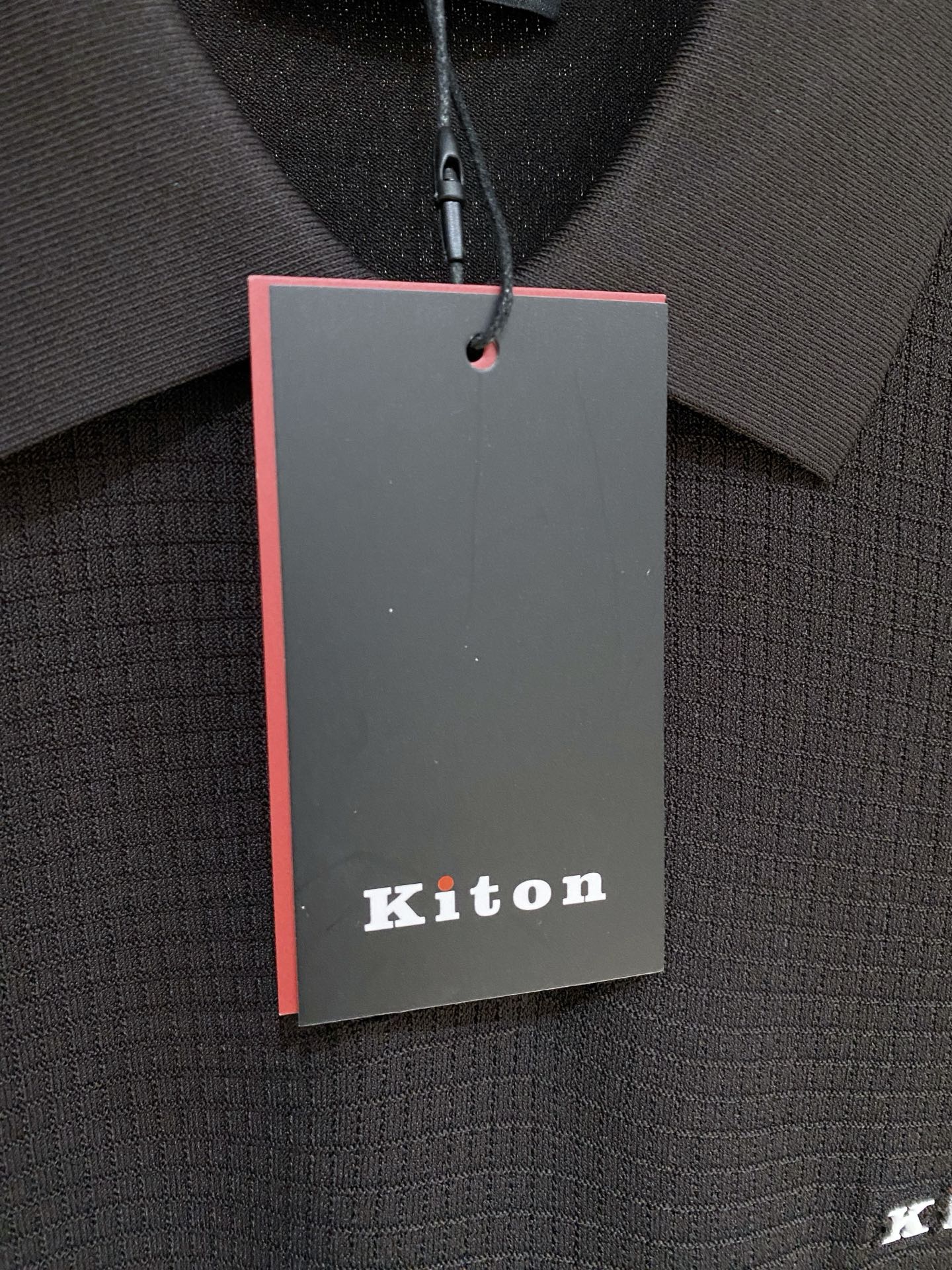 ！ 顶级品质>(26新款针织)专柜官网同步发售！辅料全部原版定制出品，贸易公司真品订单。高级定制进口面料