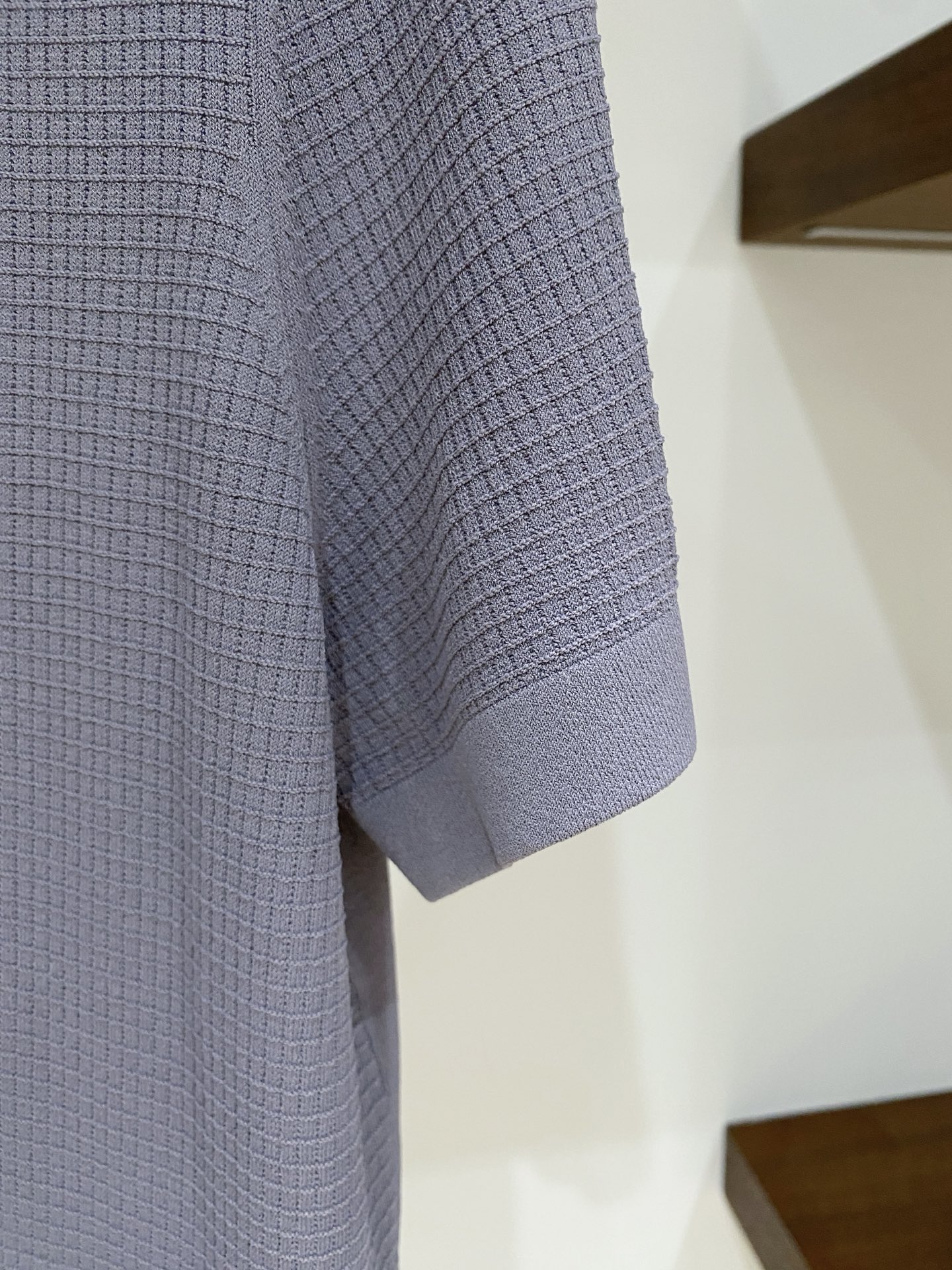 ！ 顶级品质>(26新款针织)专柜官网同步发售！辅料全部原版定制出品，贸易公司真品订单。高级定制进口面料