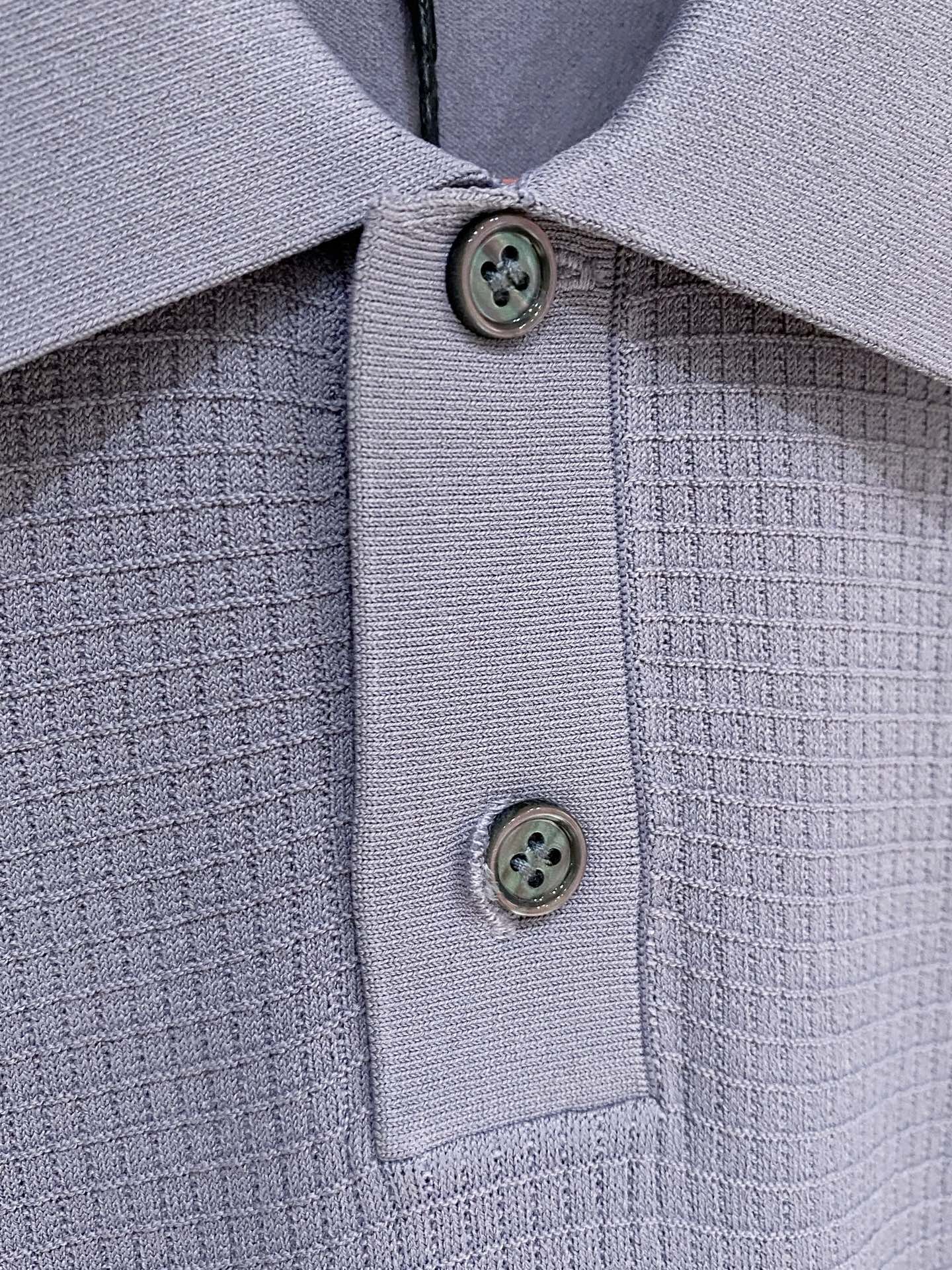 ！ 顶级品质>(26新款针织)专柜官网同步发售！辅料全部原版定制出品，贸易公司真品订单。高级定制进口面料