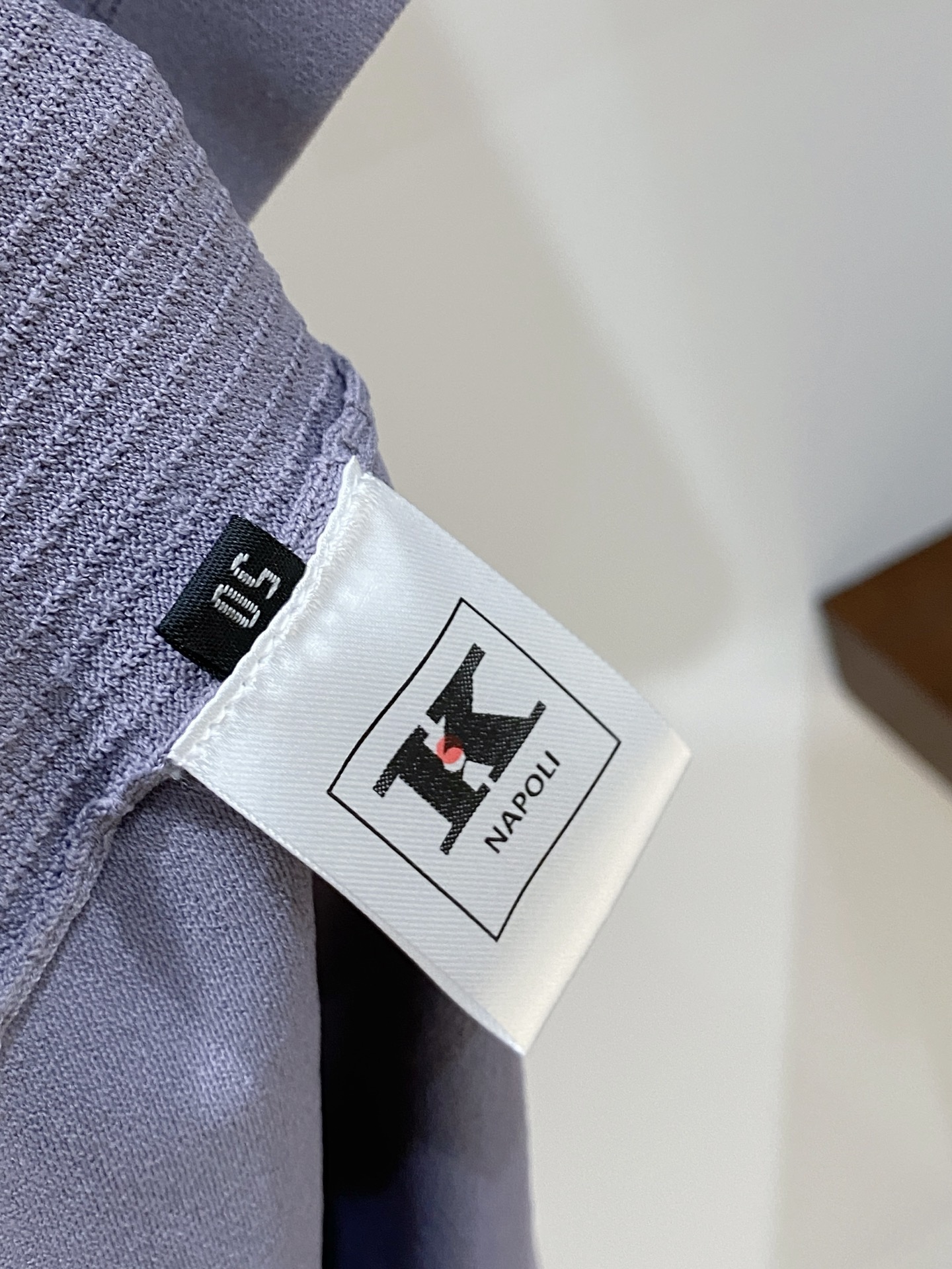 ！ 顶级品质>(26新款针织)专柜官网同步发售！辅料全部原版定制出品，贸易公司真品订单。高级定制进口面料