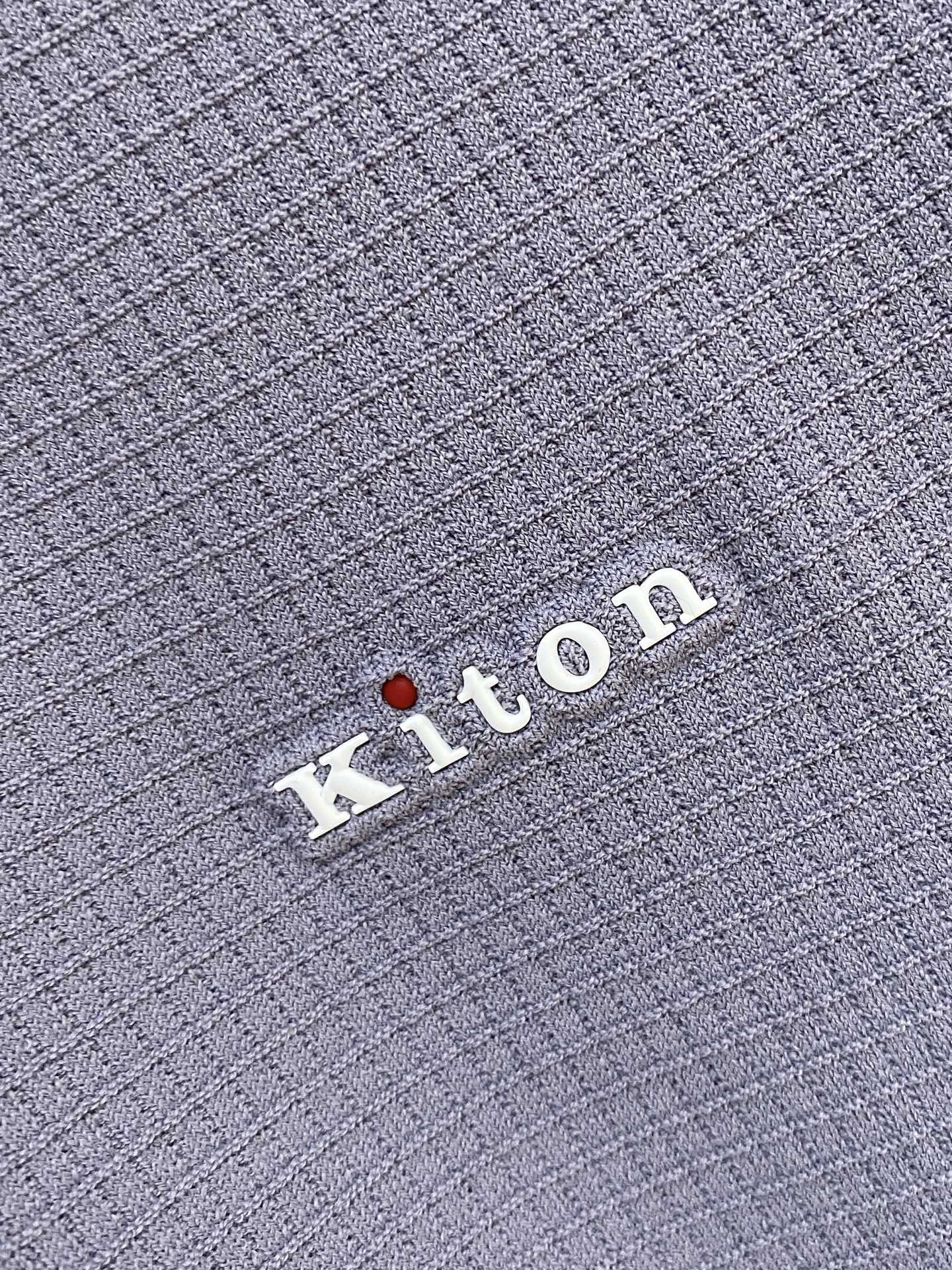 ！ 顶级品质>(26新款针织)专柜官网同步发售！辅料全部原版定制出品，贸易公司真品订单。高级定制进口面料