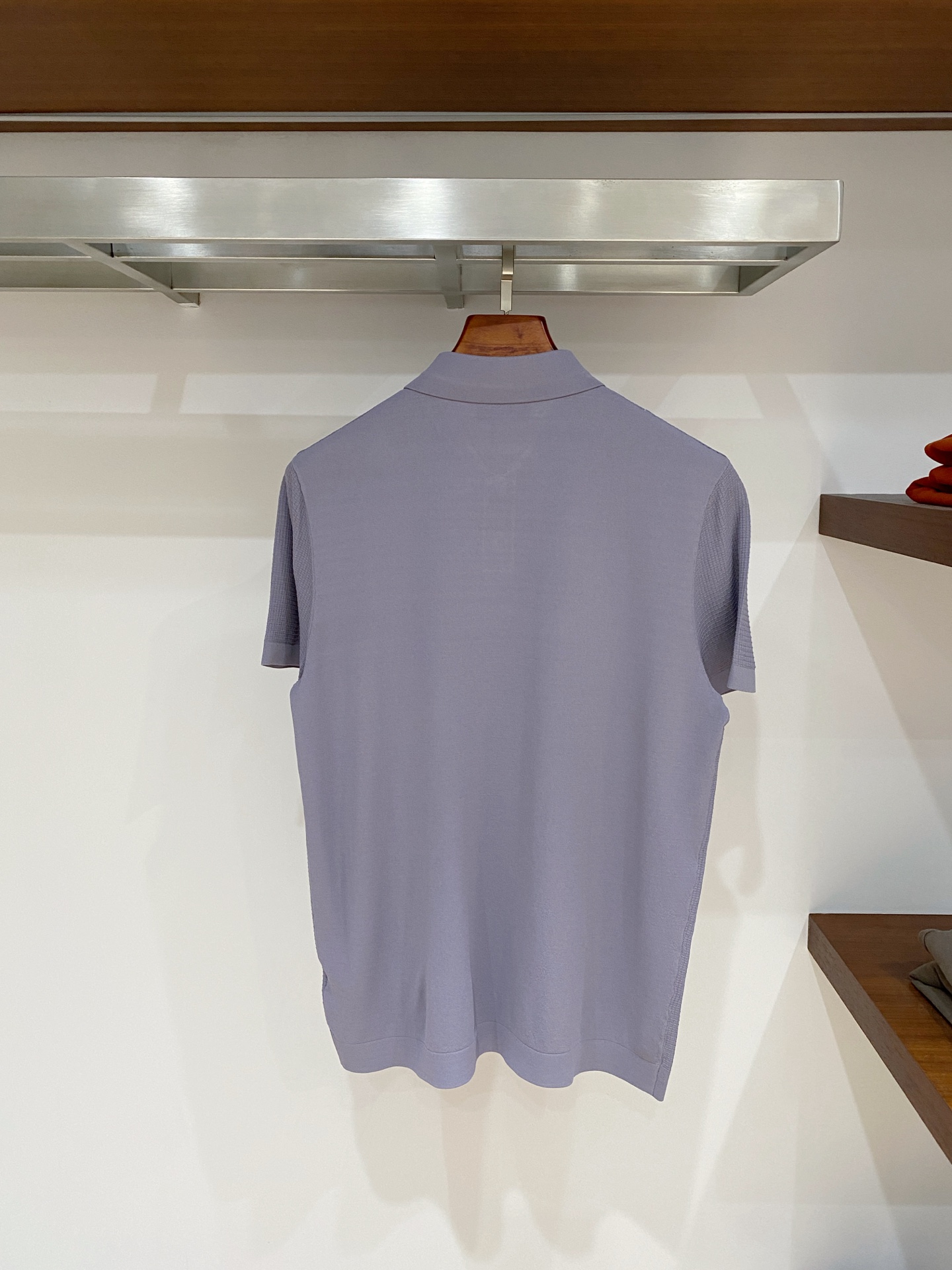 ！ 顶级品质>(26新款针织)专柜官网同步发售！辅料全部原版定制出品，贸易公司真品订单。高级定制进口面料