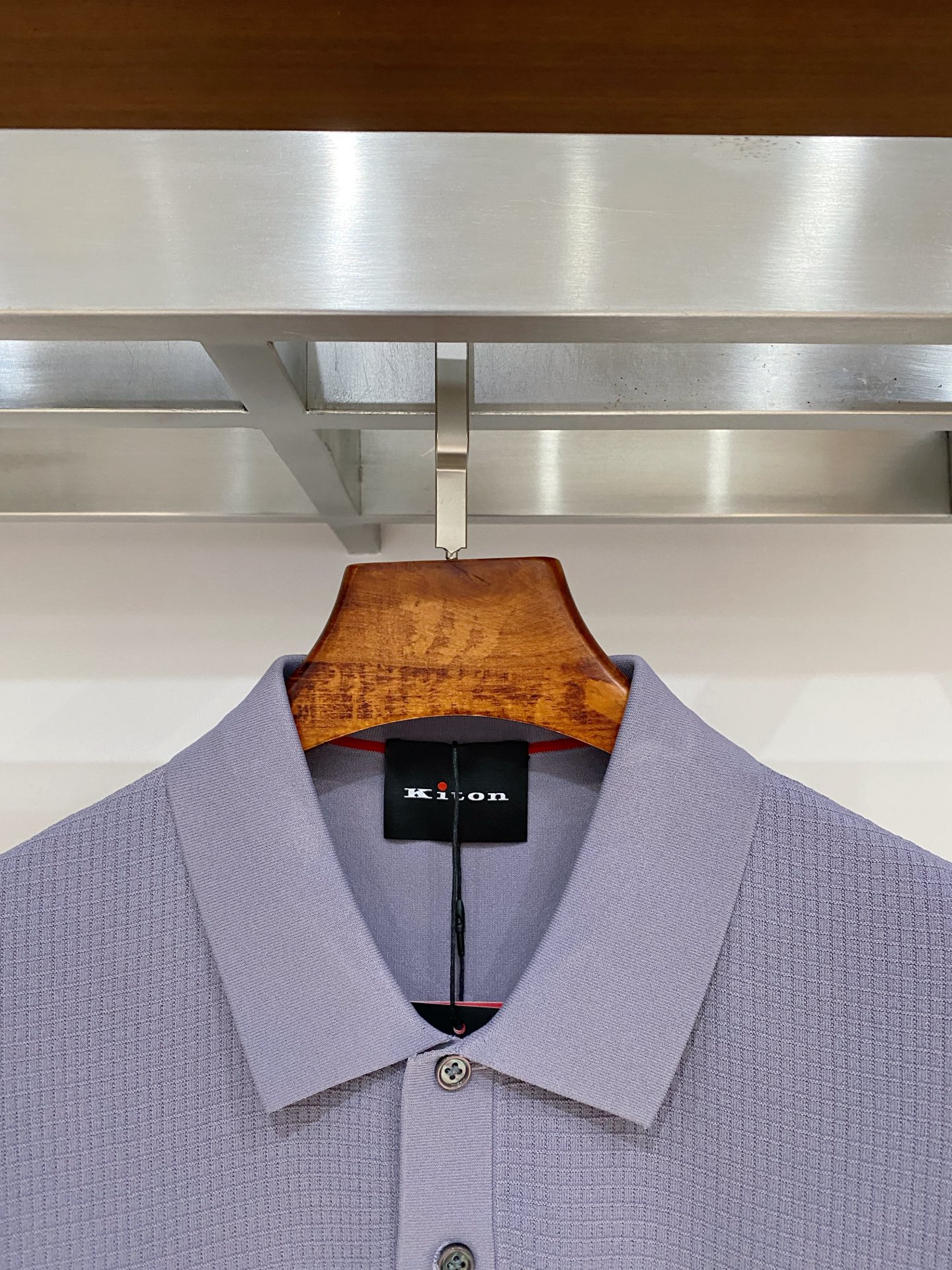 ！ 顶级品质>(26新款针织)专柜官网同步发售！辅料全部原版定制出品，贸易公司真品订单。高级定制进口面料