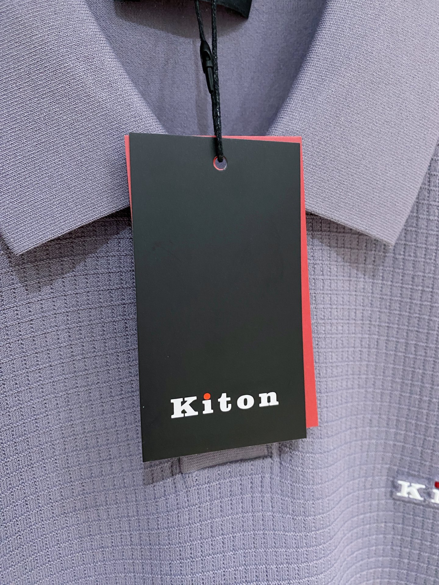 ！ 顶级品质>(26新款针织)专柜官网同步发售！辅料全部原版定制出品，贸易公司真品订单。高级定制进口面料