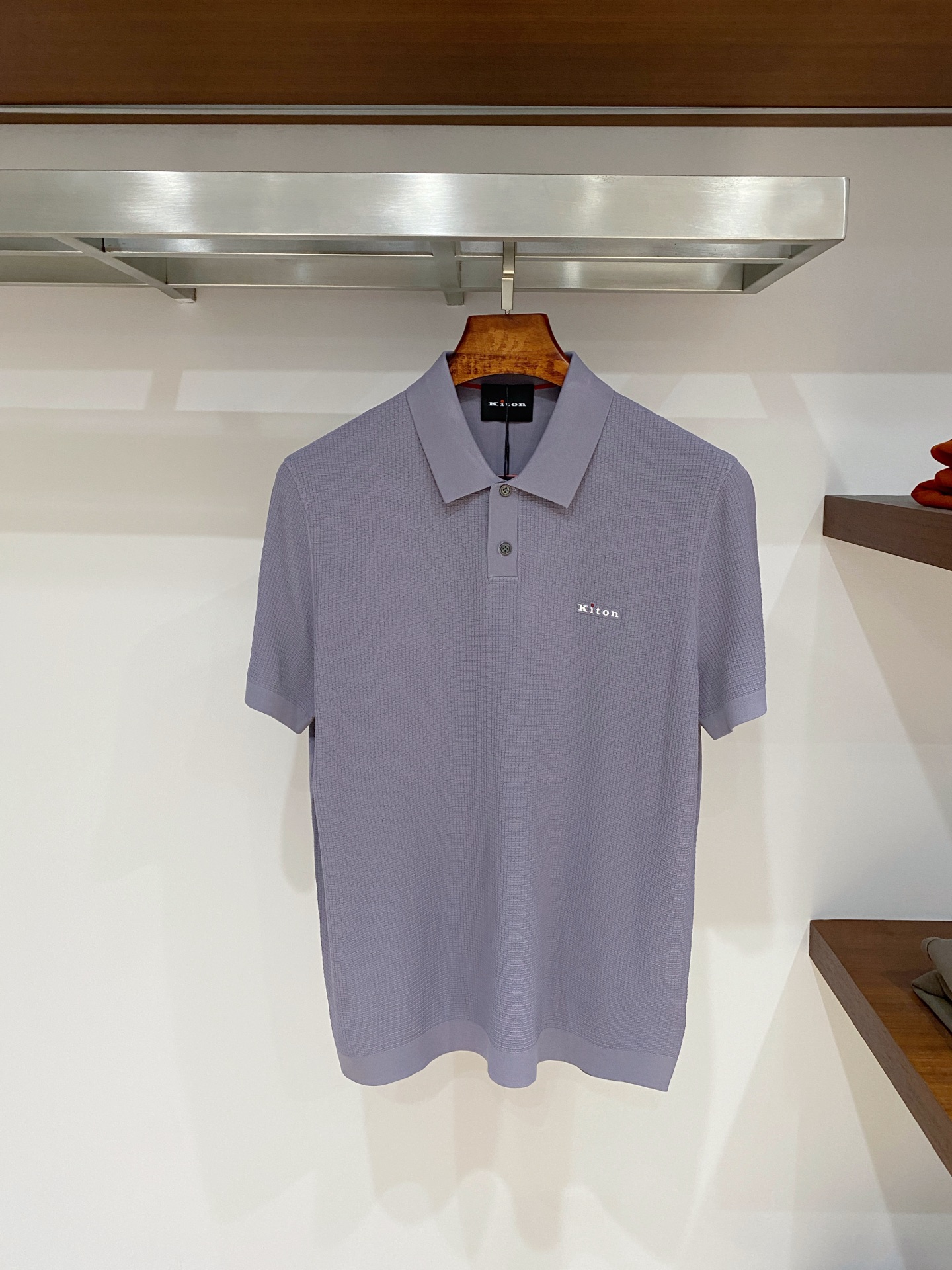 ！ 顶级品质>(26新款针织)专柜官网同步发售！辅料全部原版定制出品，贸易公司真品订单。高级定制进口面料