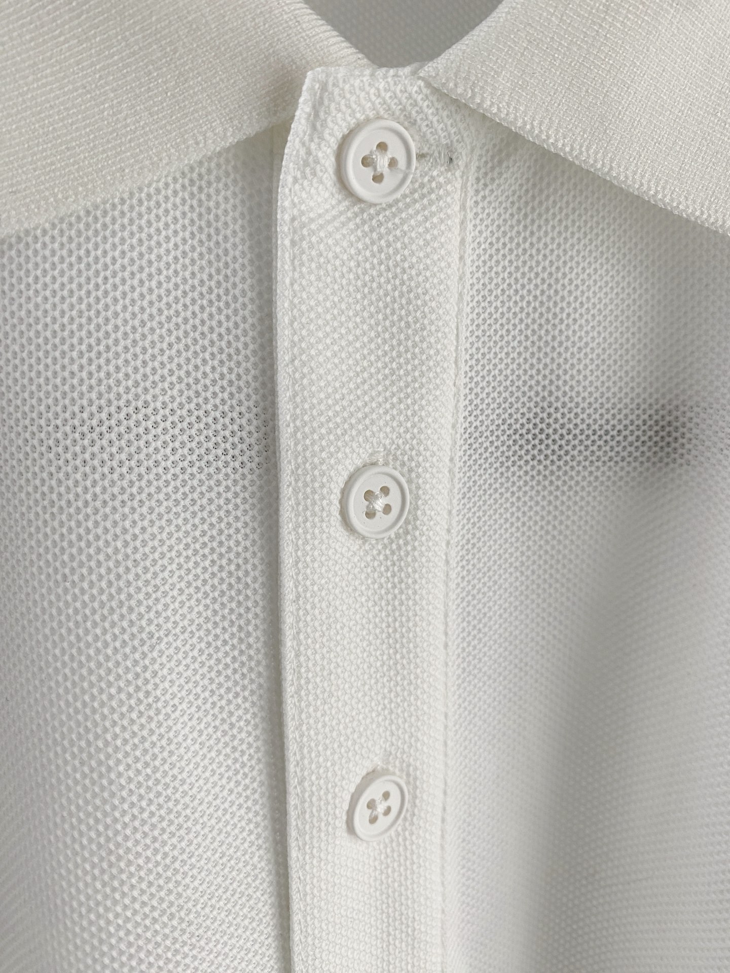 🌟 Zeg# 26春夏 专属标识Polo衫短袖T恤 经典的翻领裁剪工艺从未停止.既不单调也不复杂,匠心之