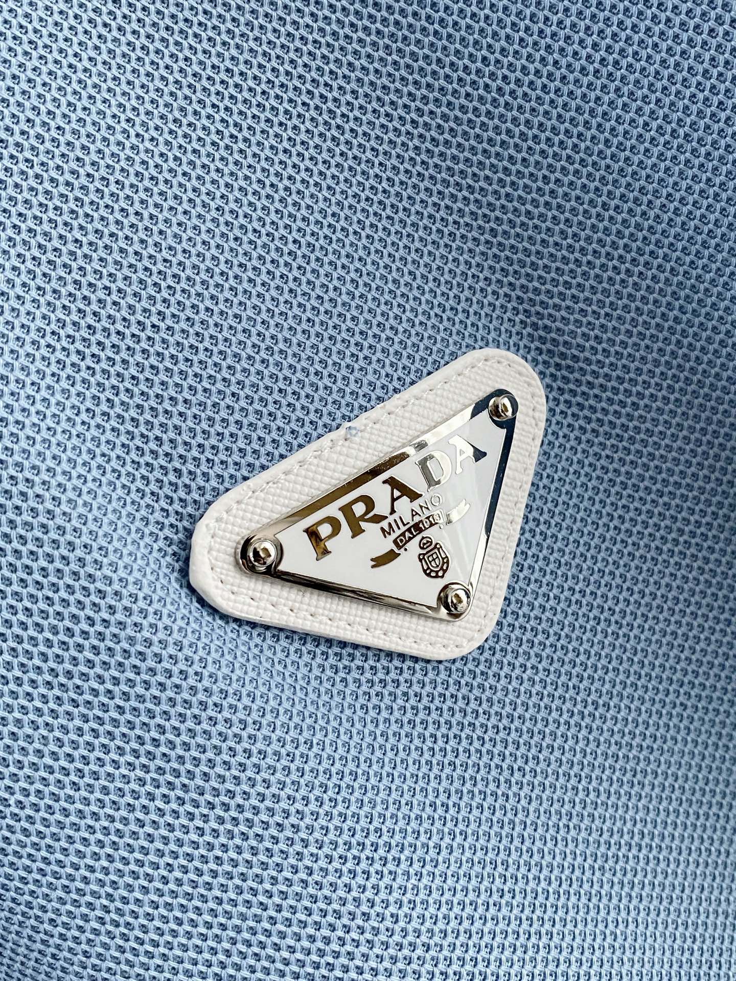 🌟 PRD# 26春夏 专属标识Polo衫短袖T恤 经典的翻领裁剪工艺从未停止.既不单调也不复杂,匠心之