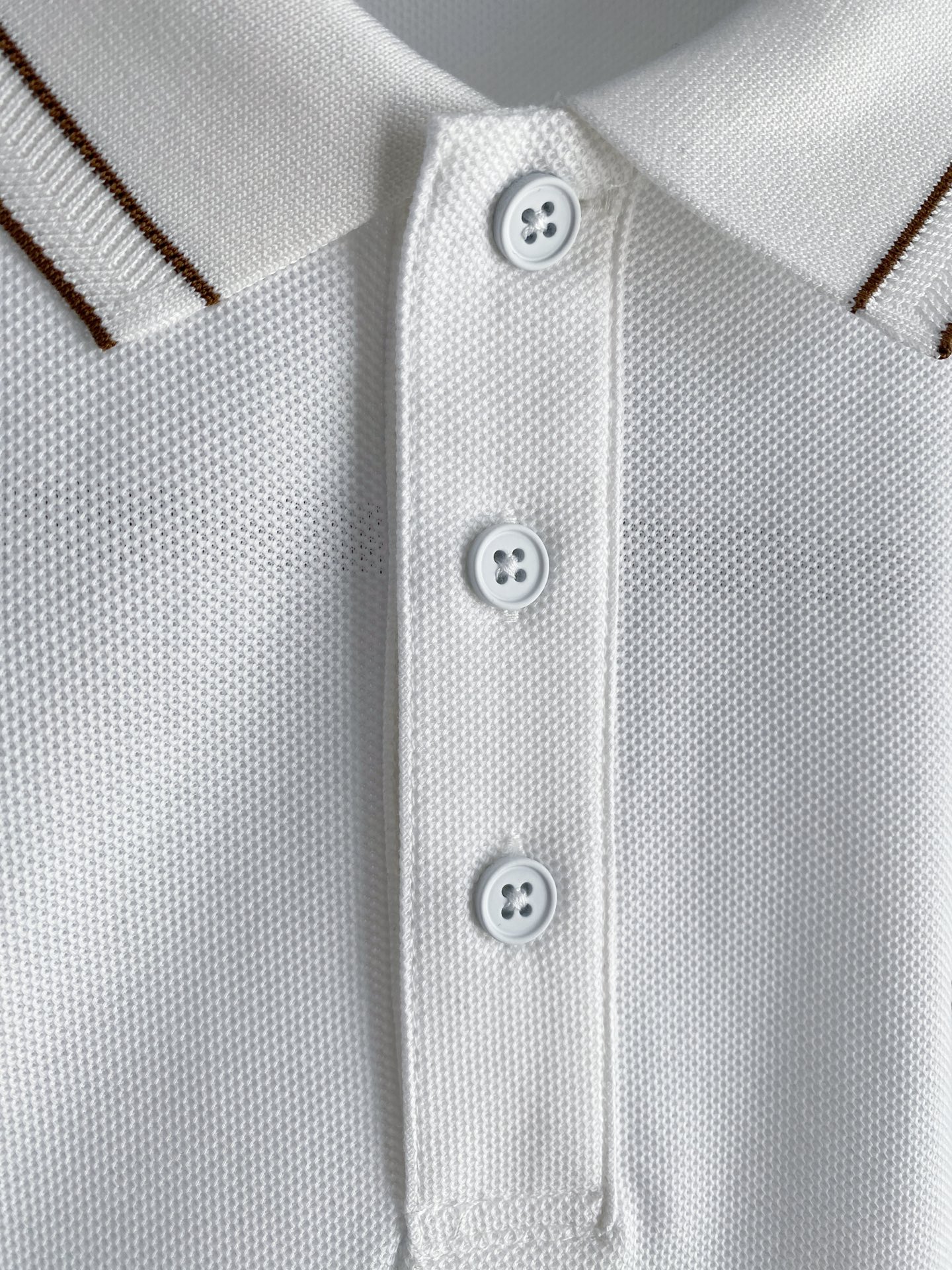 🌟 Zeg# 26春夏 专属标识Polo衫短袖T恤 经典的翻领裁剪工艺从未停止.既不单调也不复杂,匠心之