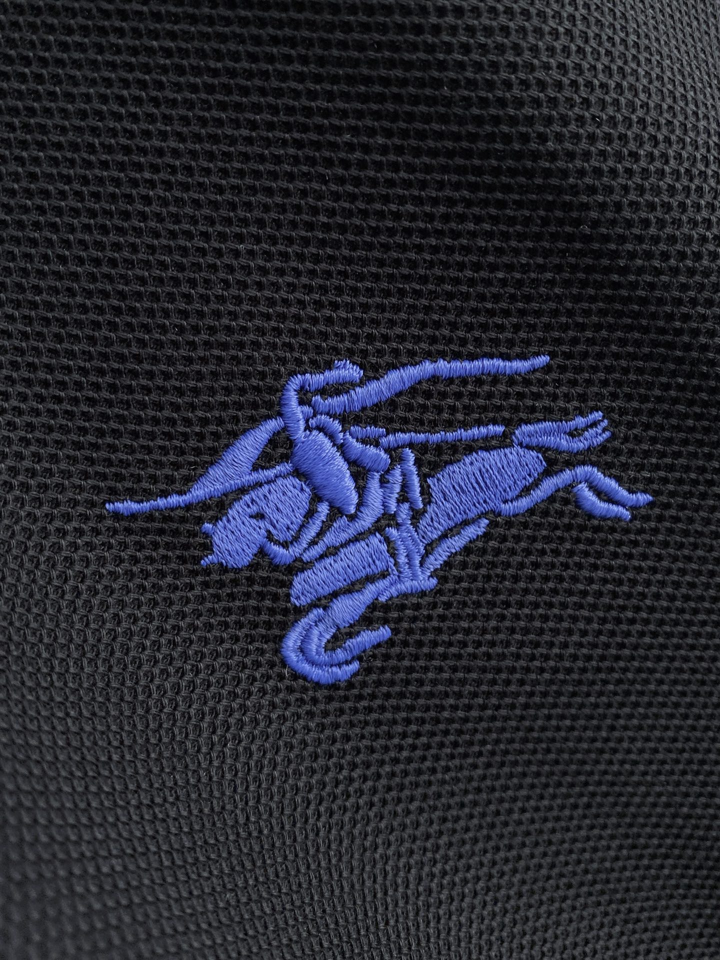 🌟 Bu# 26春夏 专属标识Polo衫短袖T恤 经典的翻领裁剪工艺从未停止.既不单调也不复杂,匠心之作